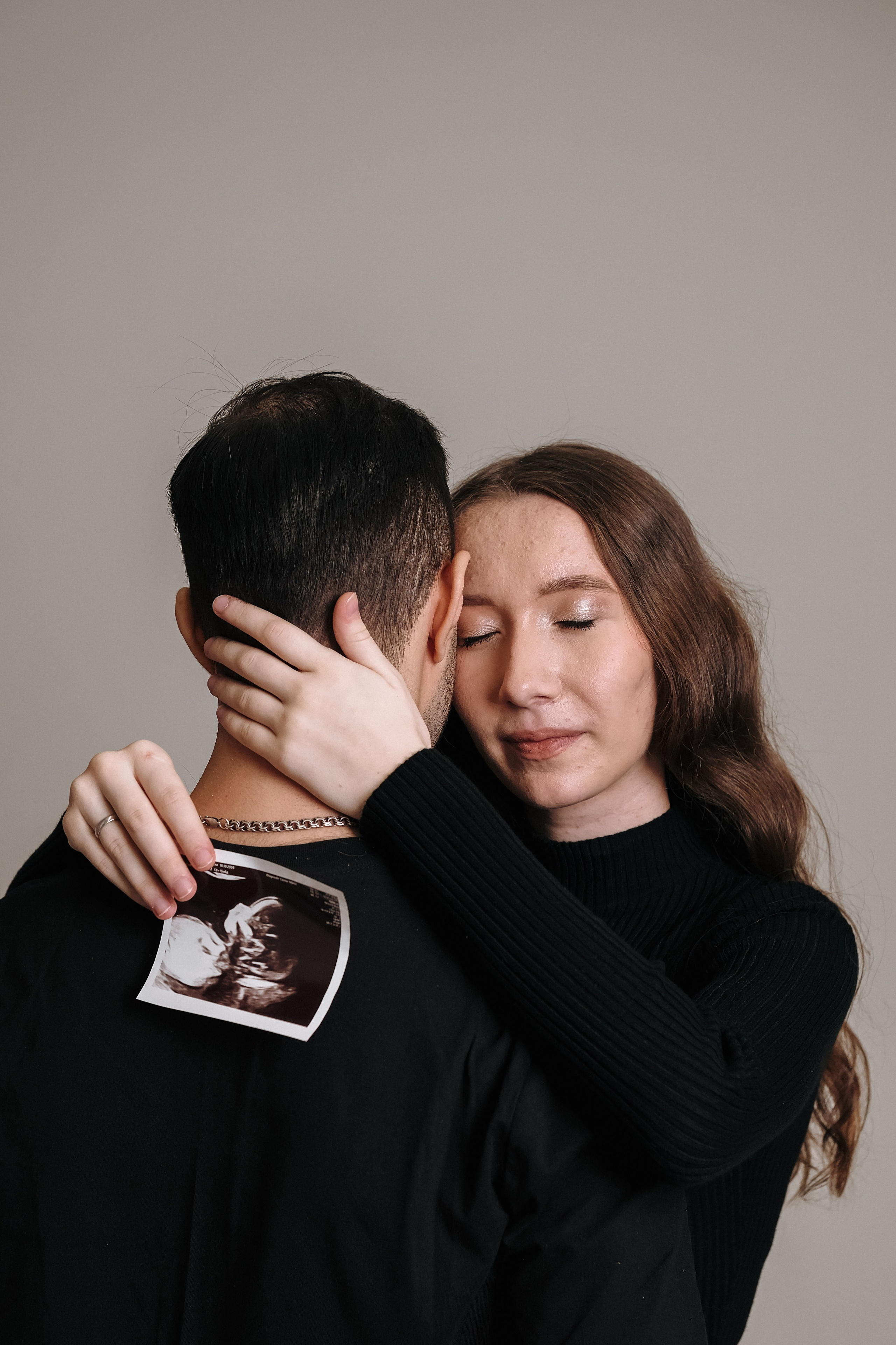 Даниелла & Василий. Phdkvmr.ru