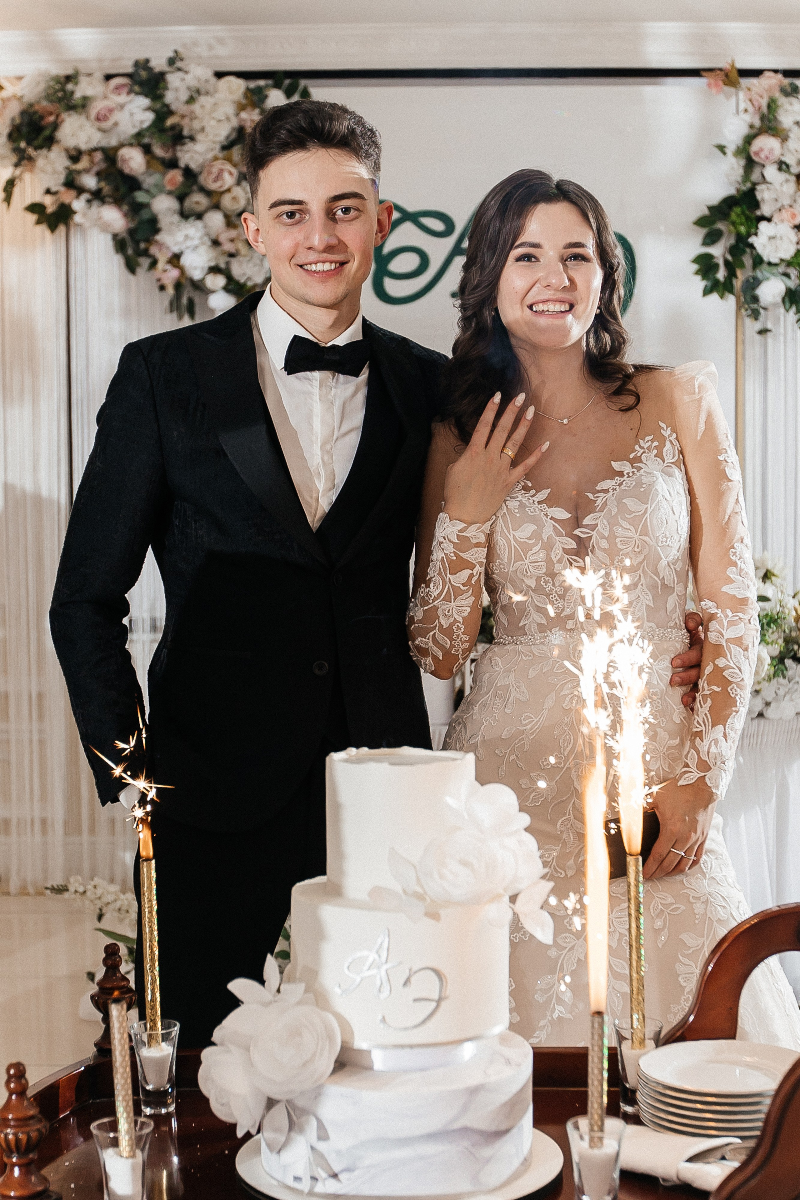 Алик и Ева 2024. Свадебный и портретный фотограф Алина Иванова. Екатеринбург-Москва