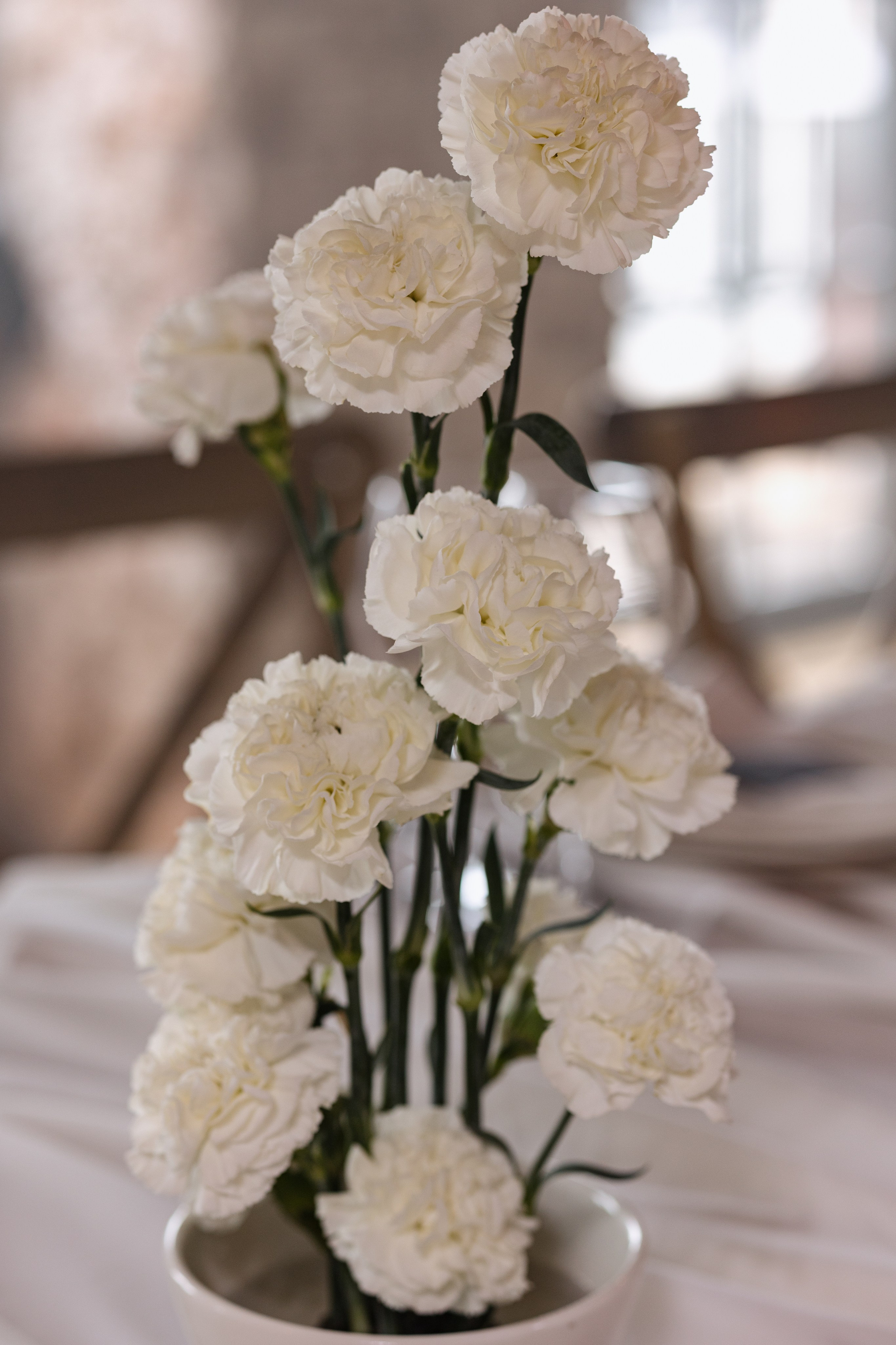 Андрей & Каролина. Оформление свадеб, декор свадеб Вера Маркова, Москва