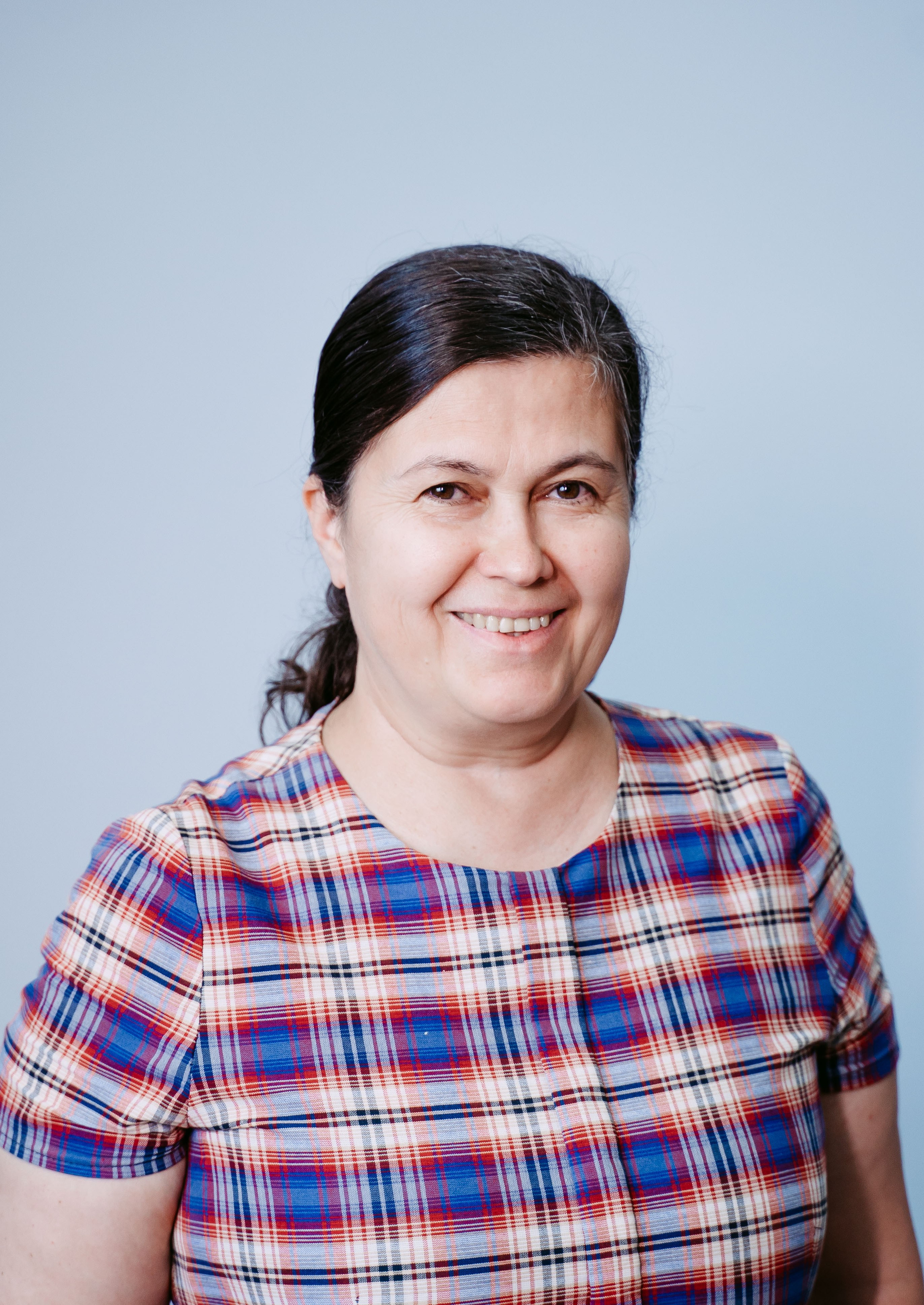 Бахетле / Сеть супермаркетов. Саша Копылов, фотограф в Казани