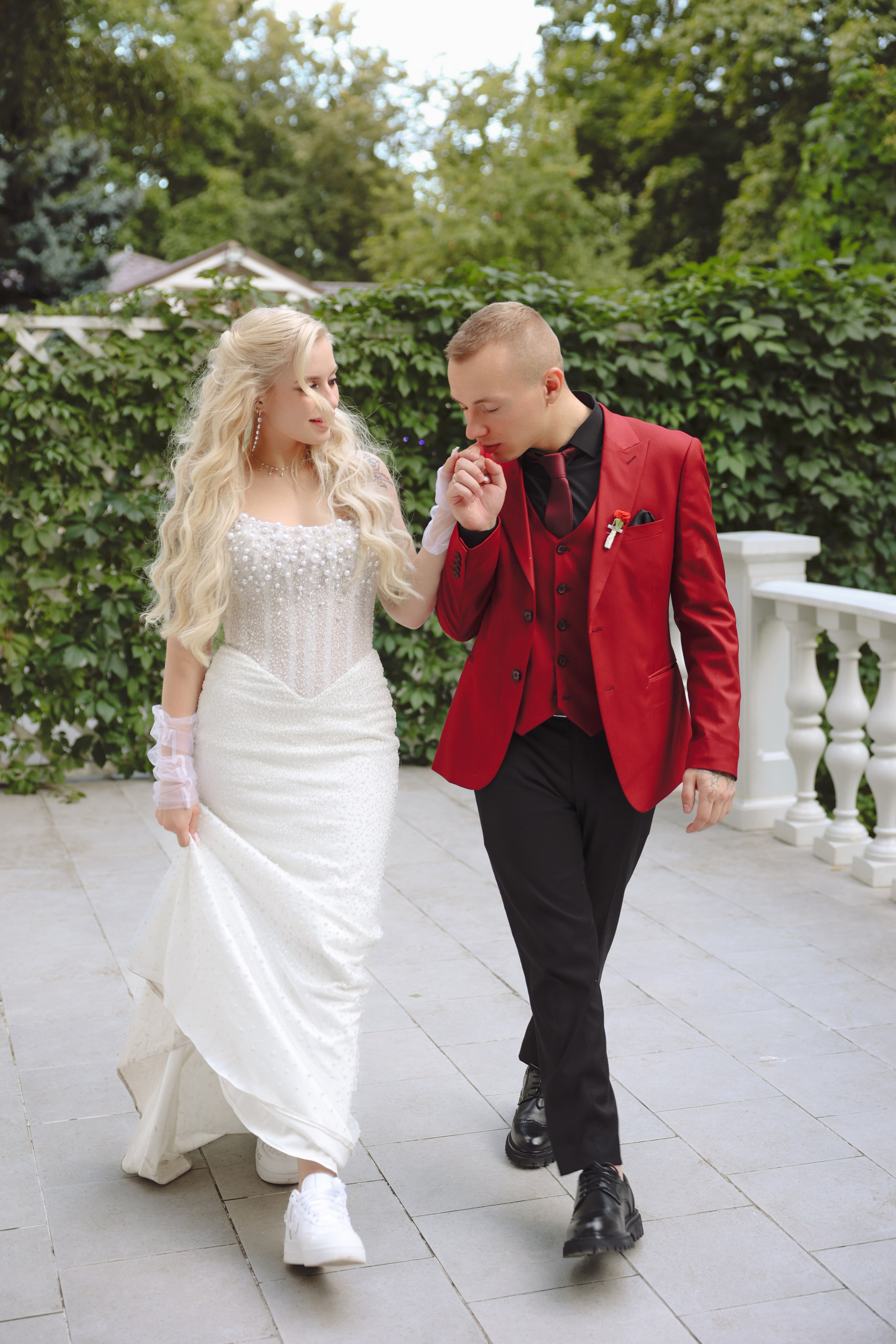 Lesnoi-bereg. Главная