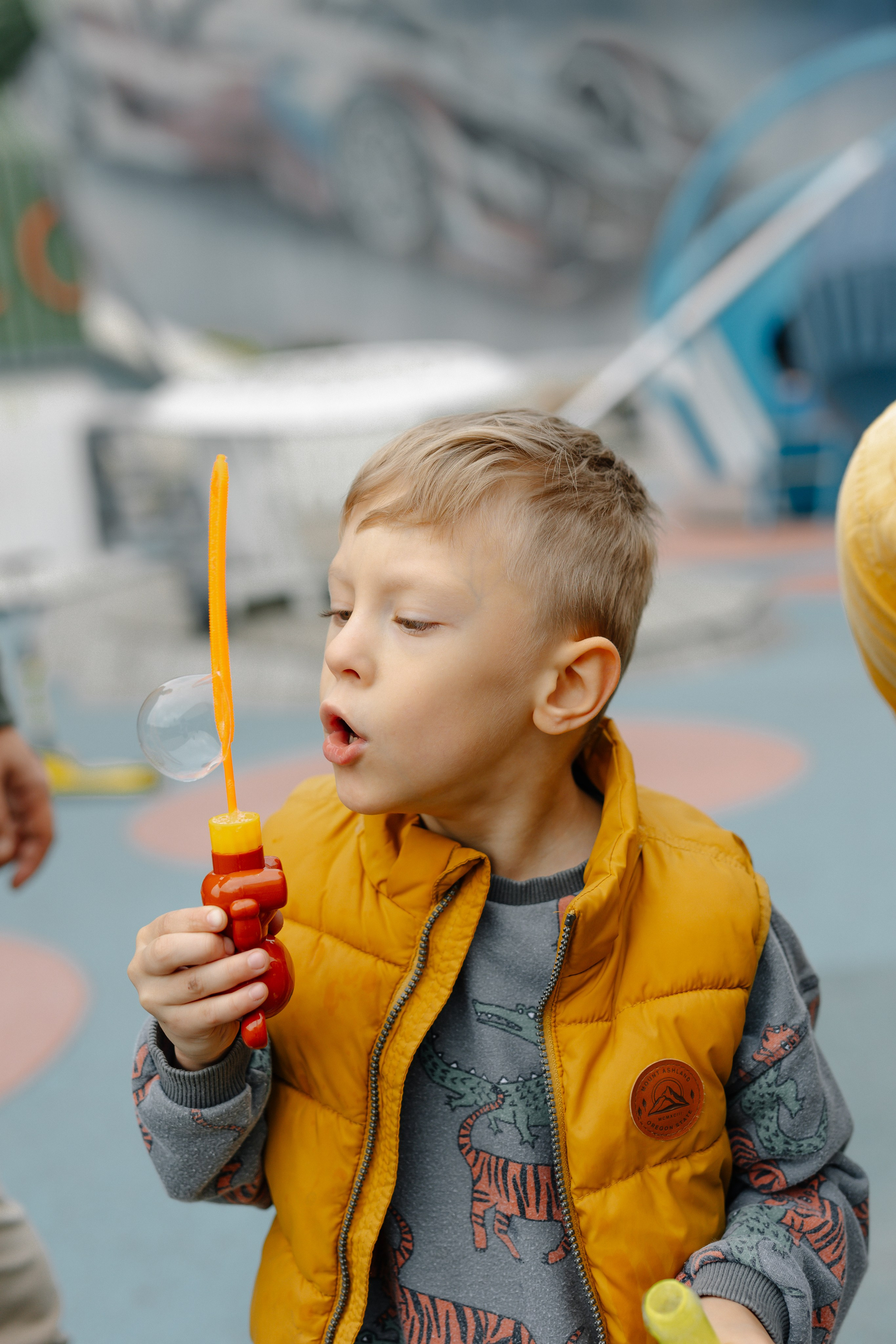 Nastja-family. Главная