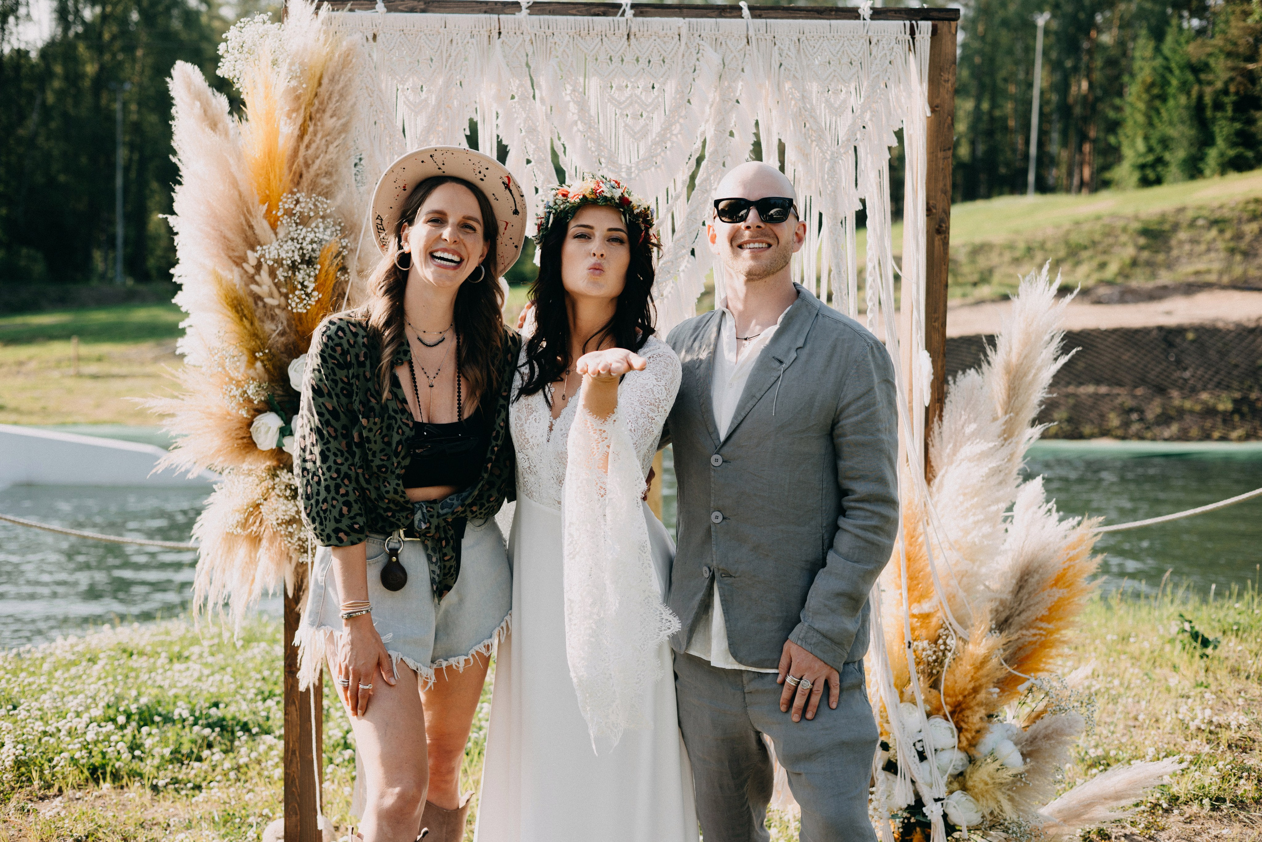 Станислав & Мария. ФОТОГРАФ РОЗА ФИЛИНА СПб I МОСКВА