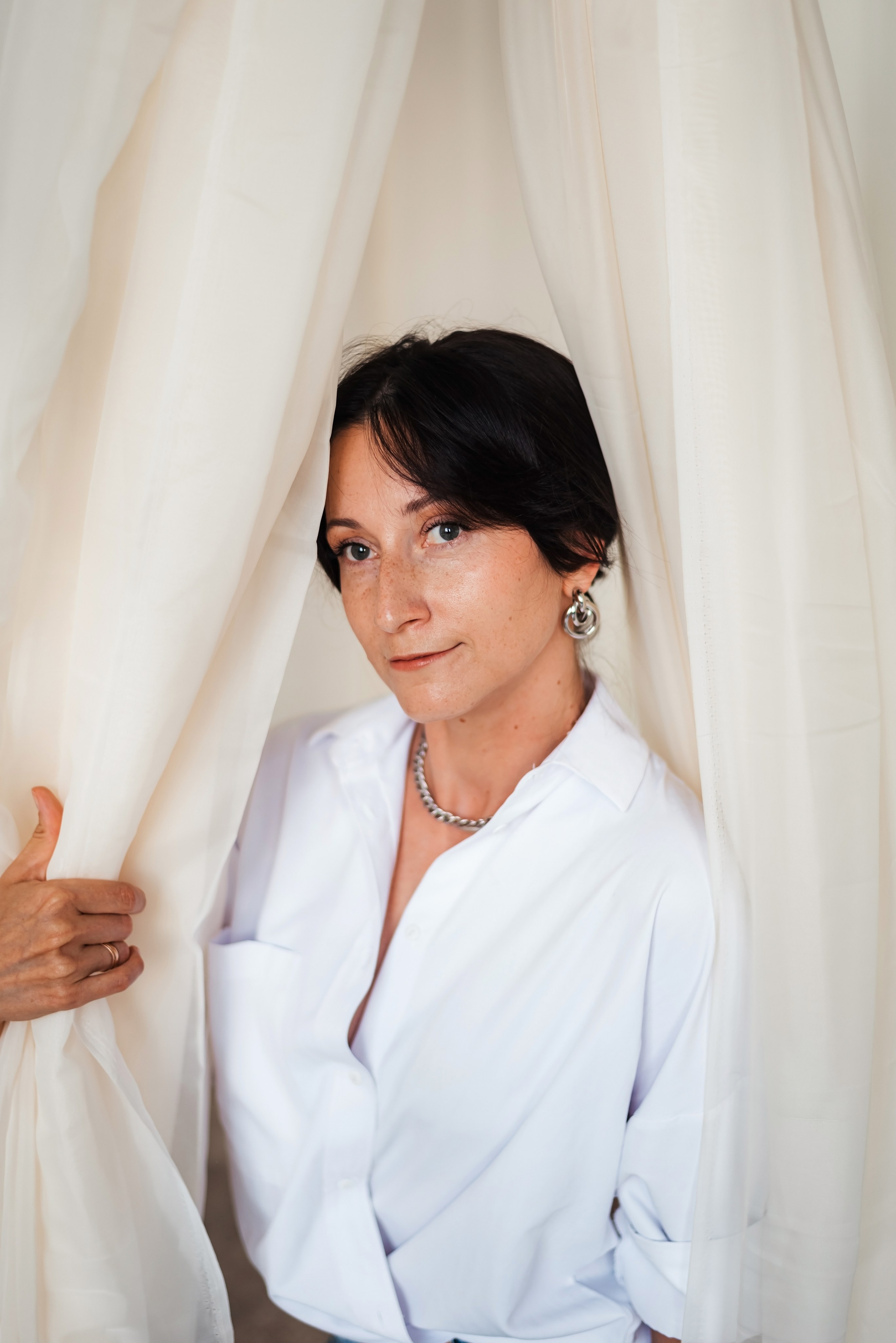 Фотосессии. Семейный и детский фотограф в Твери Марина Марамыгина