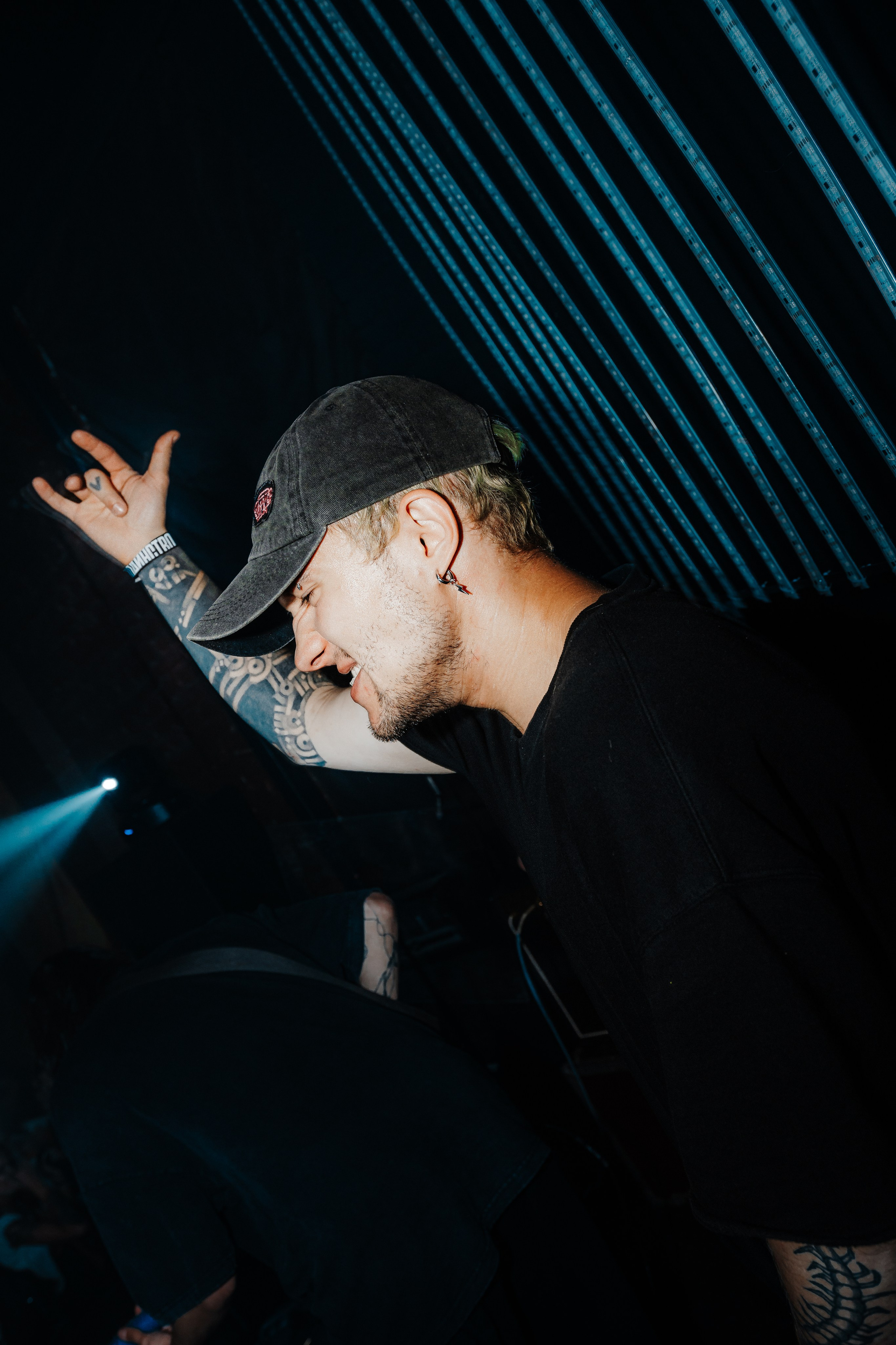 ТАИНСТВО | 24.08.24 | Сердце