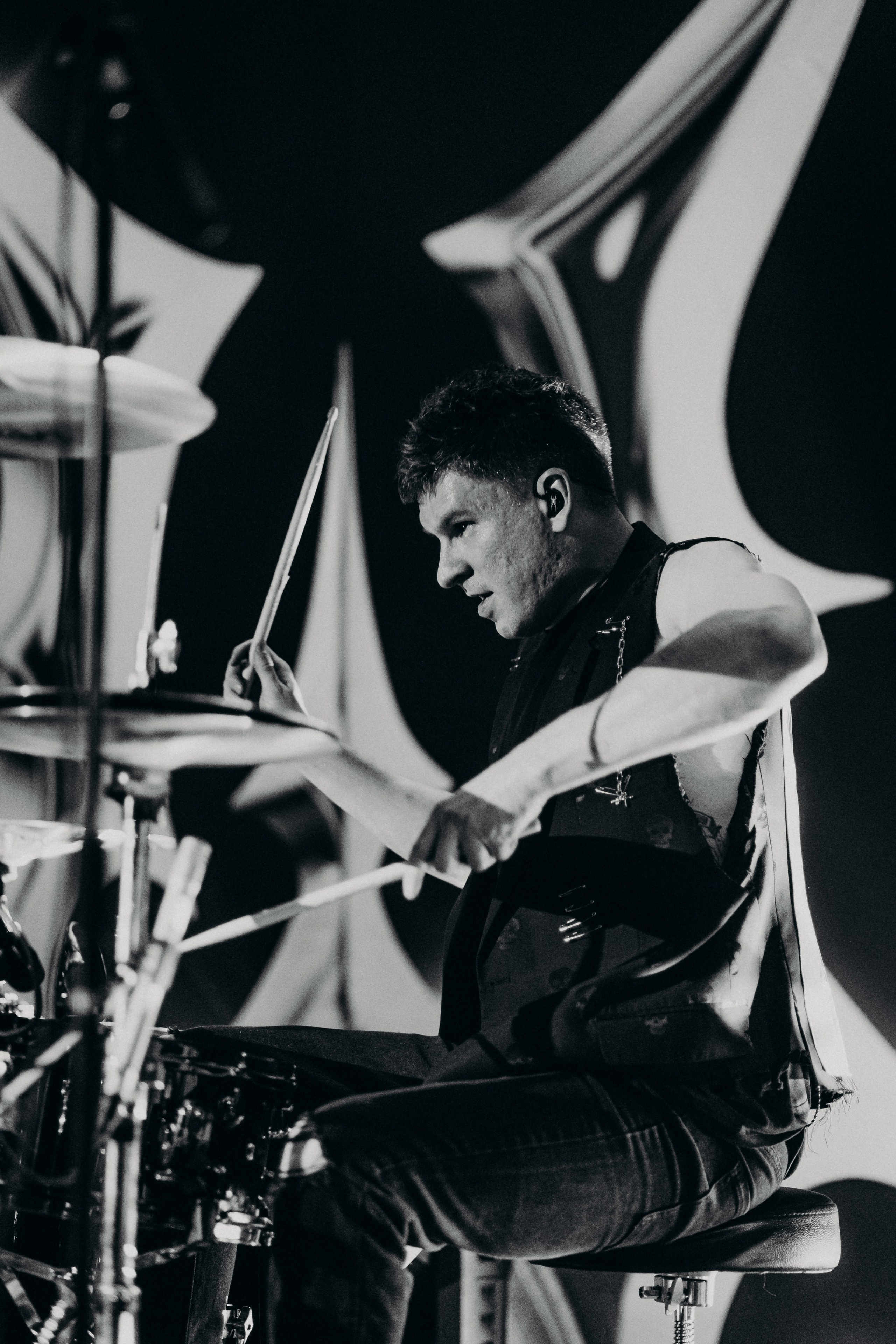 Wildways | 16.11.24 | Sound