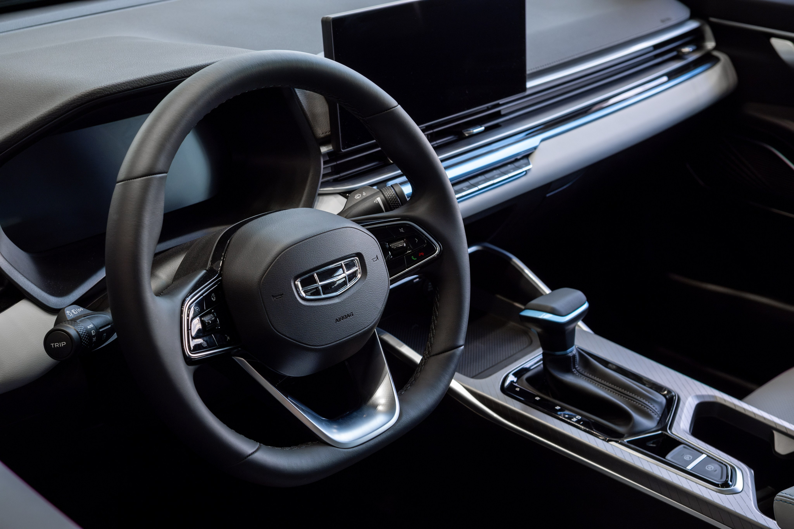 Автотематика. Фотограф и видеограф в Северной столице