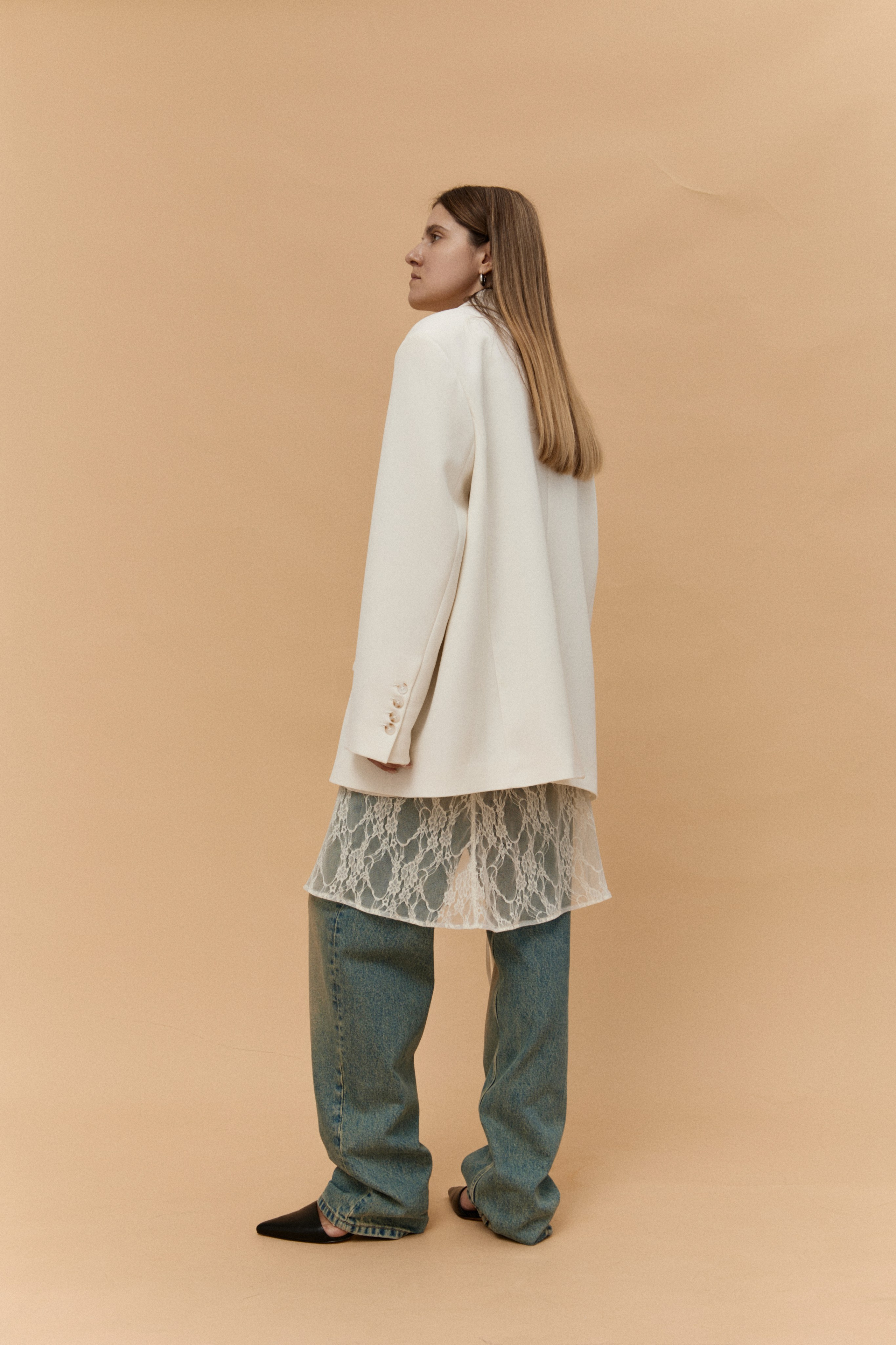 JUICE. Антонова Таня Индивидуальные и семейные съемки в Липецке