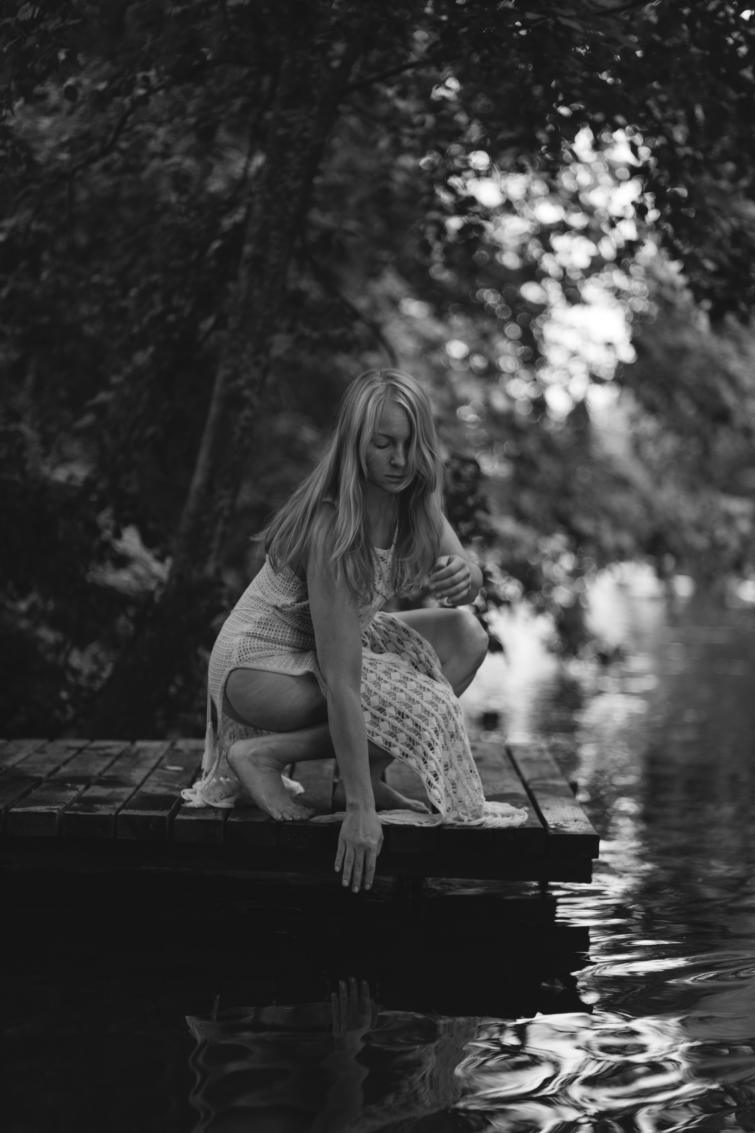 Марьяна Оредеж. Репортажный и портретный фотограф в Санктпетербурге. Видиосъемка мероприятий в Санкт-Петербурге