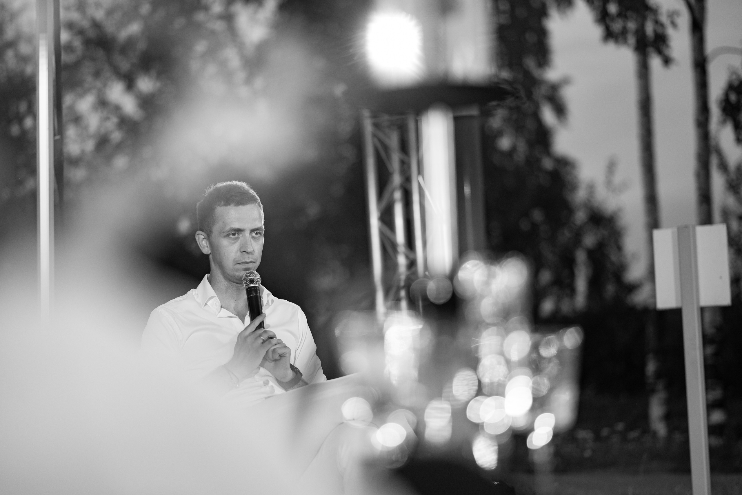 Свадебный день!. Свадебный и семейный фотограф Евгения Хомчановская