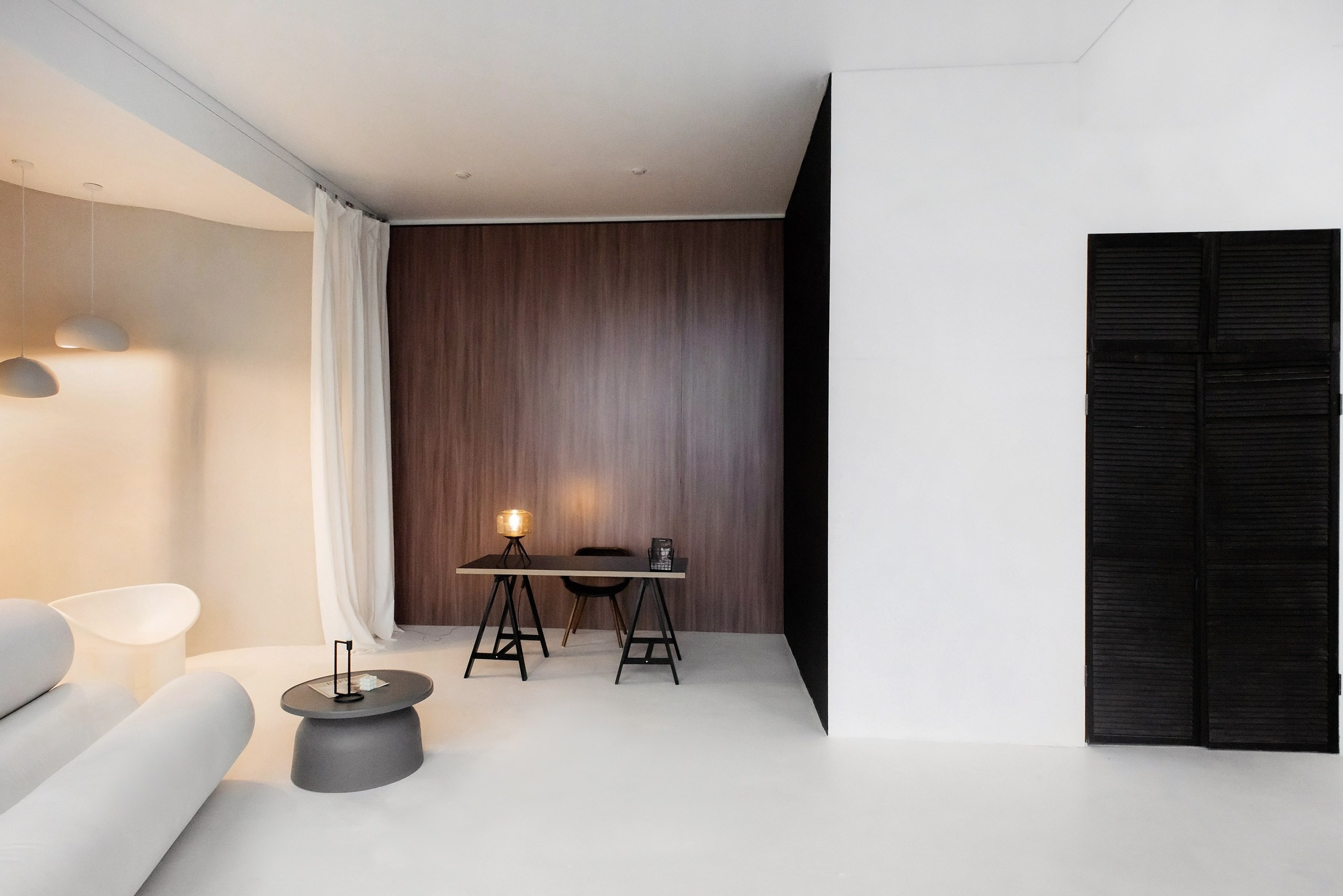 Пастила-зал Secret room (Станке-Димитрова, 54а, БЦ Десна). Портретный, семейный, свадебный фотограф в Брянске Маргарита Василькова