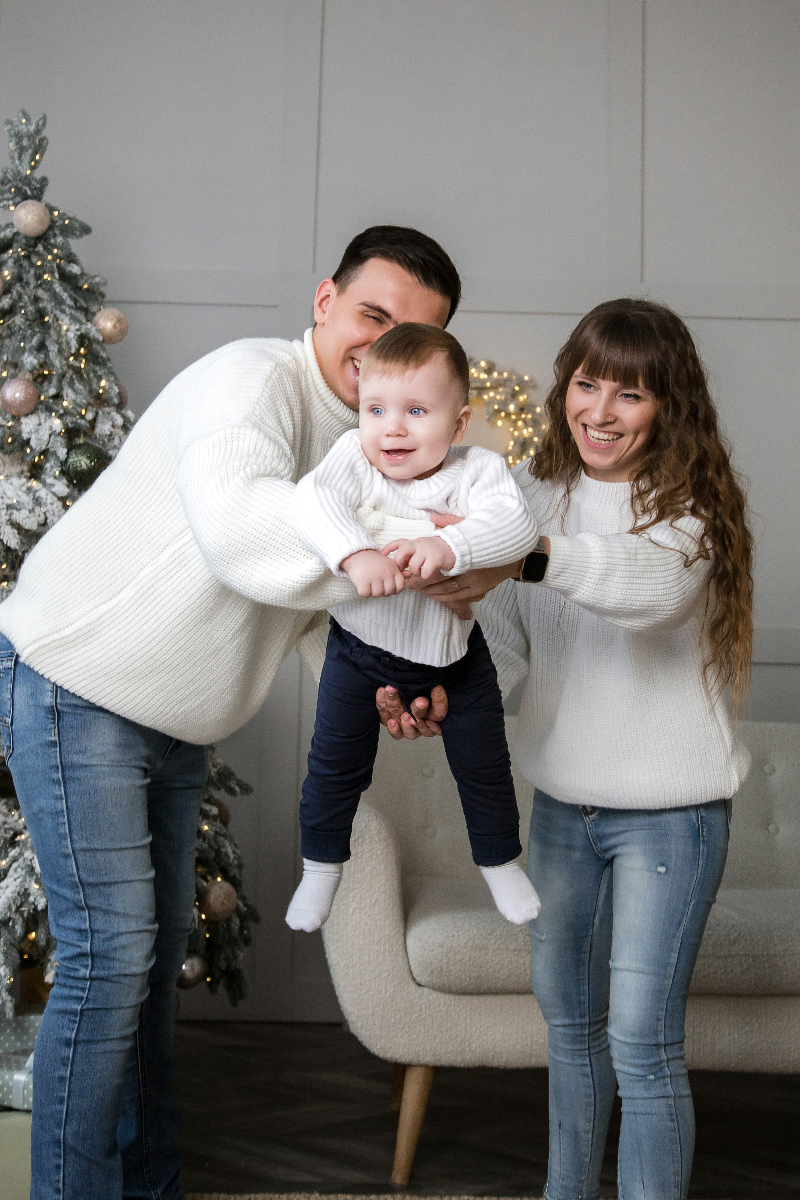 Студия Пастила. Портретный, семейный, свадебный фотограф в Брянске Маргарита Василькова