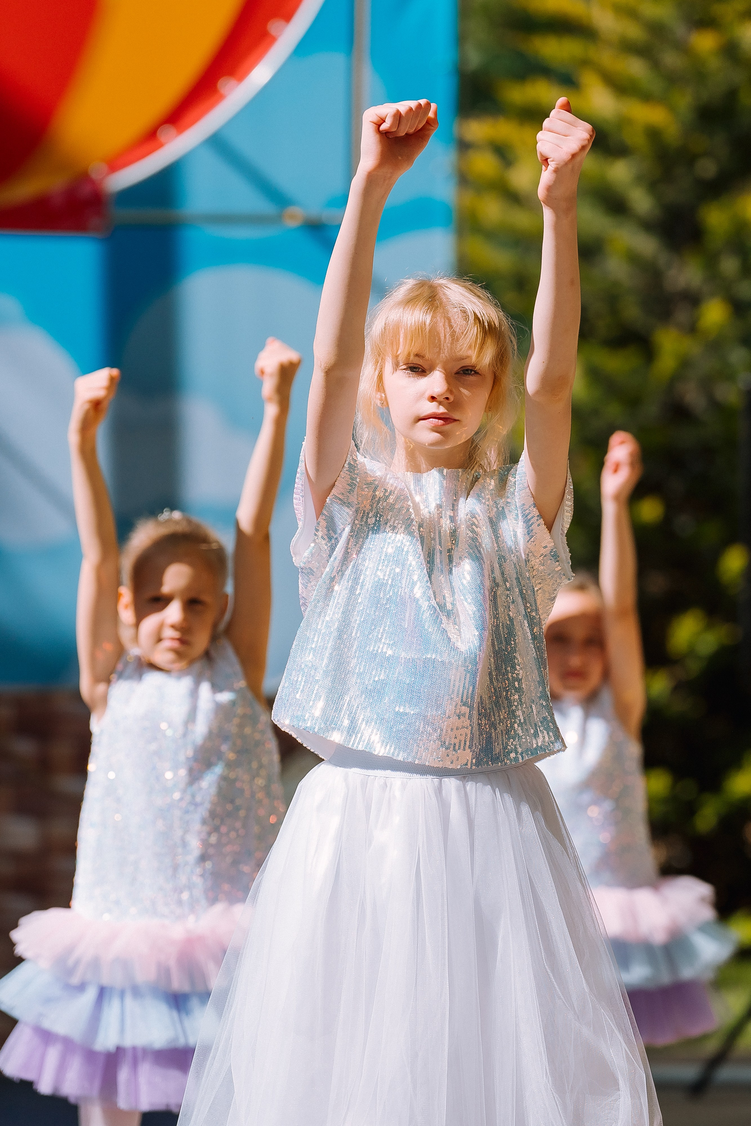 11 класс школа «Личность». Выпускные альбомы Натальи Бутко: Новороссийск, Анапа, Геленджик