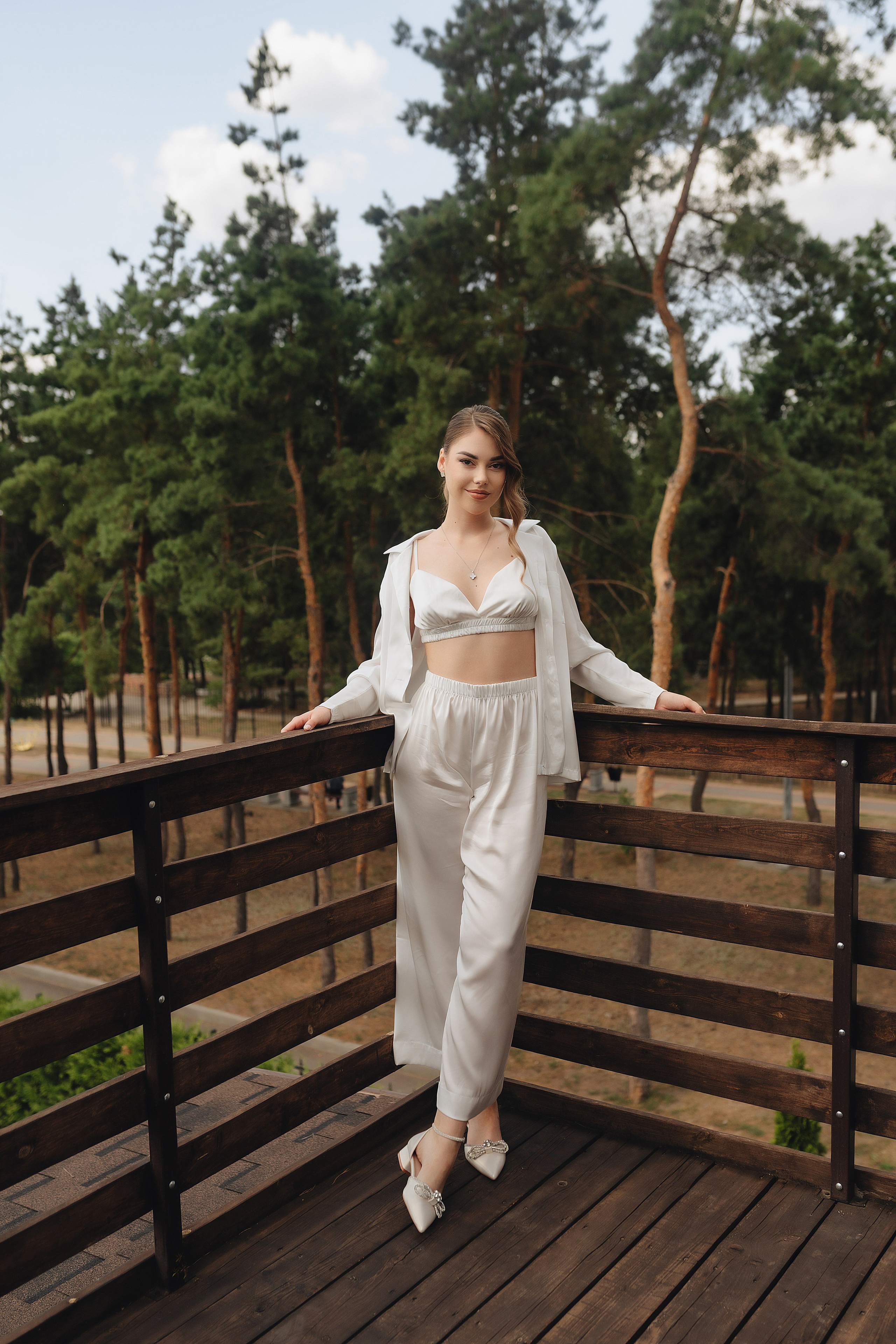 Алиса и Алексей. Фотограф Карина Шмулёва. Воронеж и область