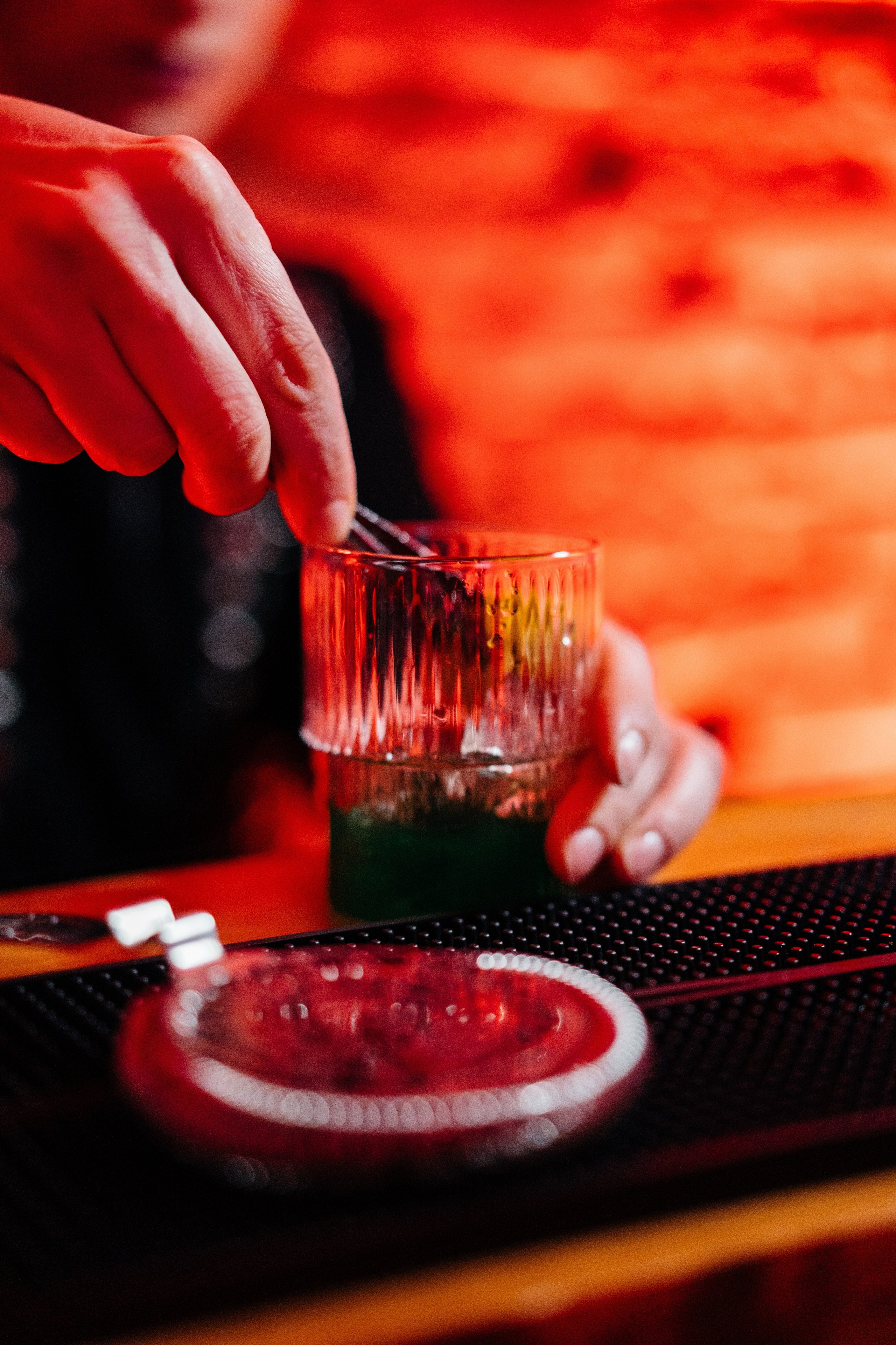 ПРОЕКТ ТЕОРИЯ. Свадебный фотограф Барнаул Алексей Павлов