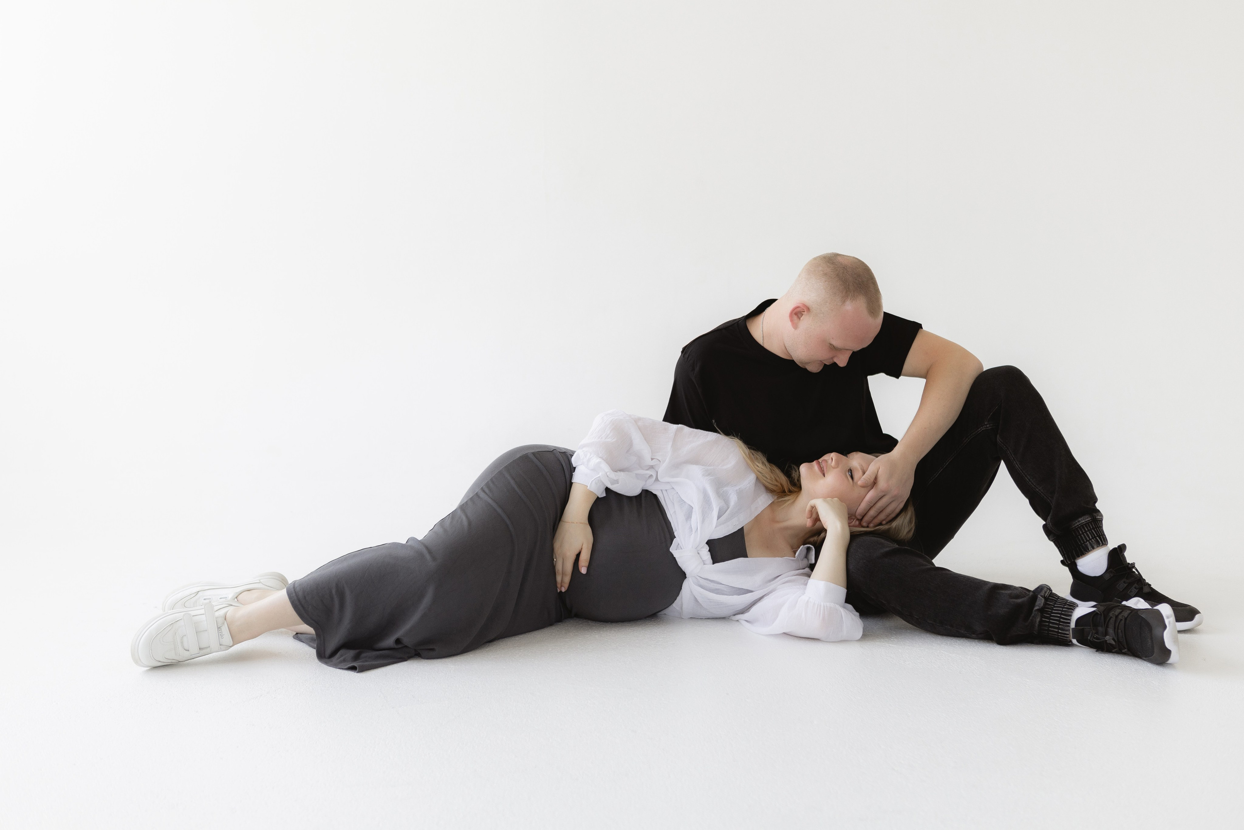 Эльвина. Фотограф в Казани.Снимаю индивидуальные портреты, love story и свадьбы