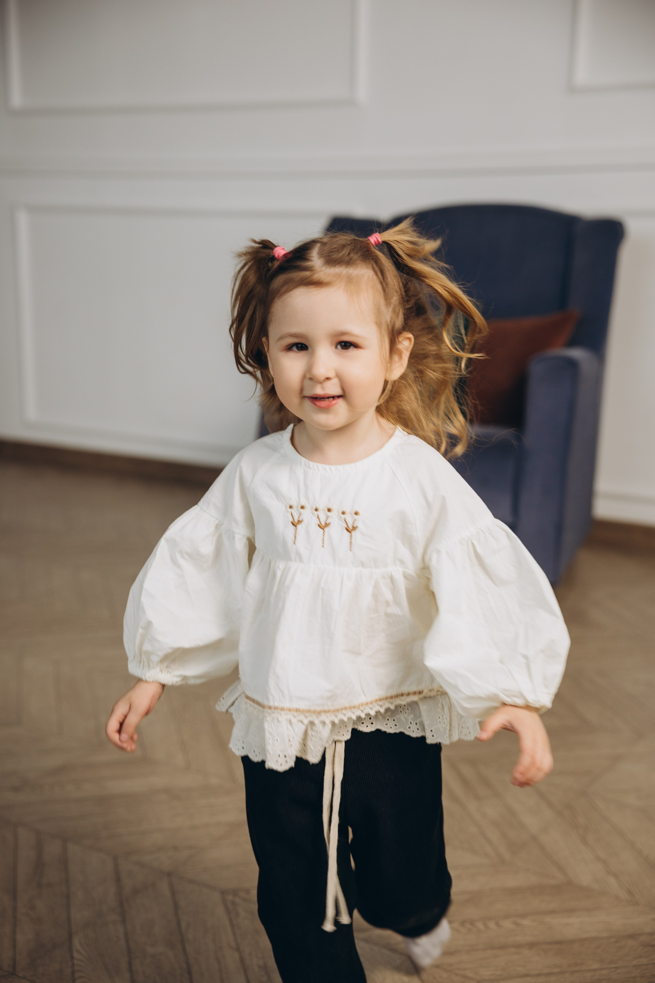 В ОМ студии. Свадебный, семейный фотограф в Иркутске Светлана Макаричева