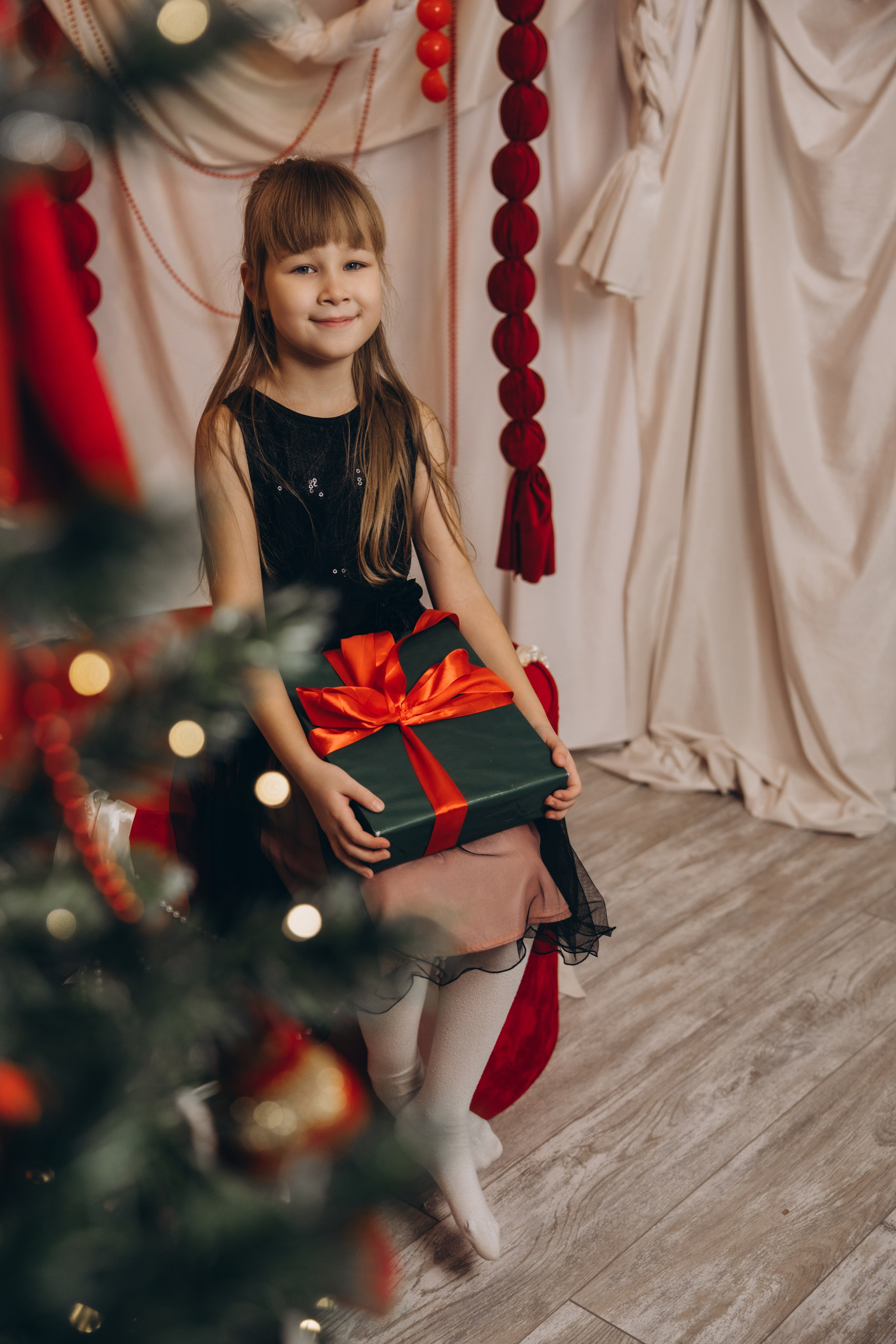 8 этаж. Свадебный, семейный фотограф в Иркутске Светлана Макаричева