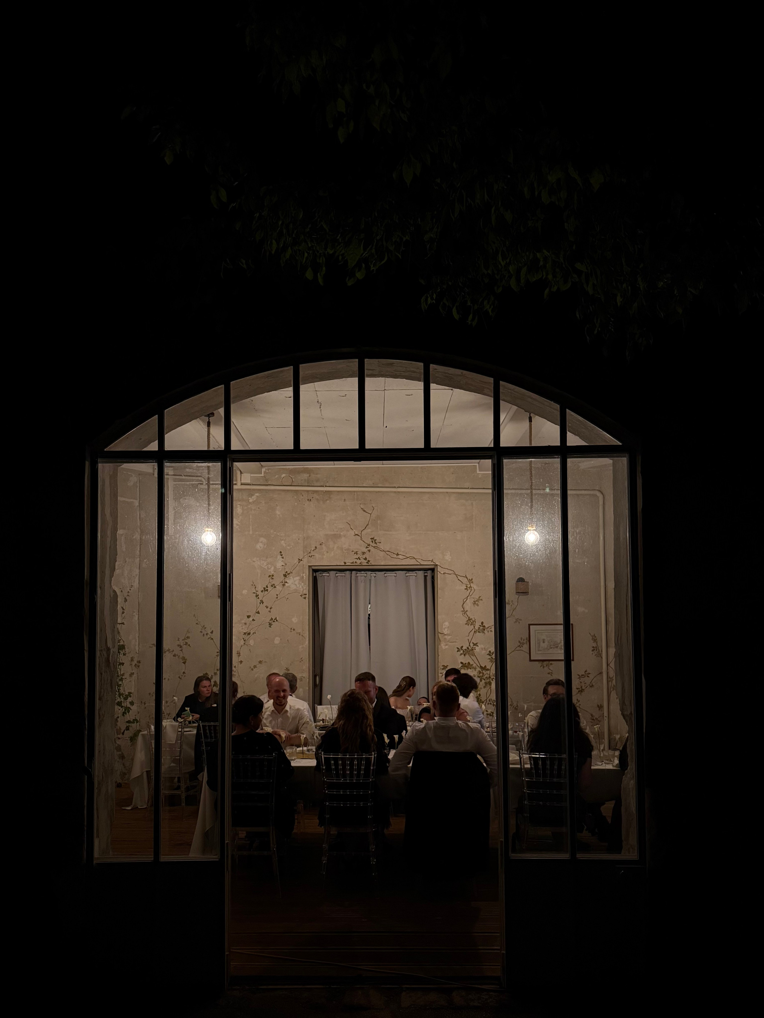 Свадебный фотограф Санкт-Петербург, Юлия Радченкова