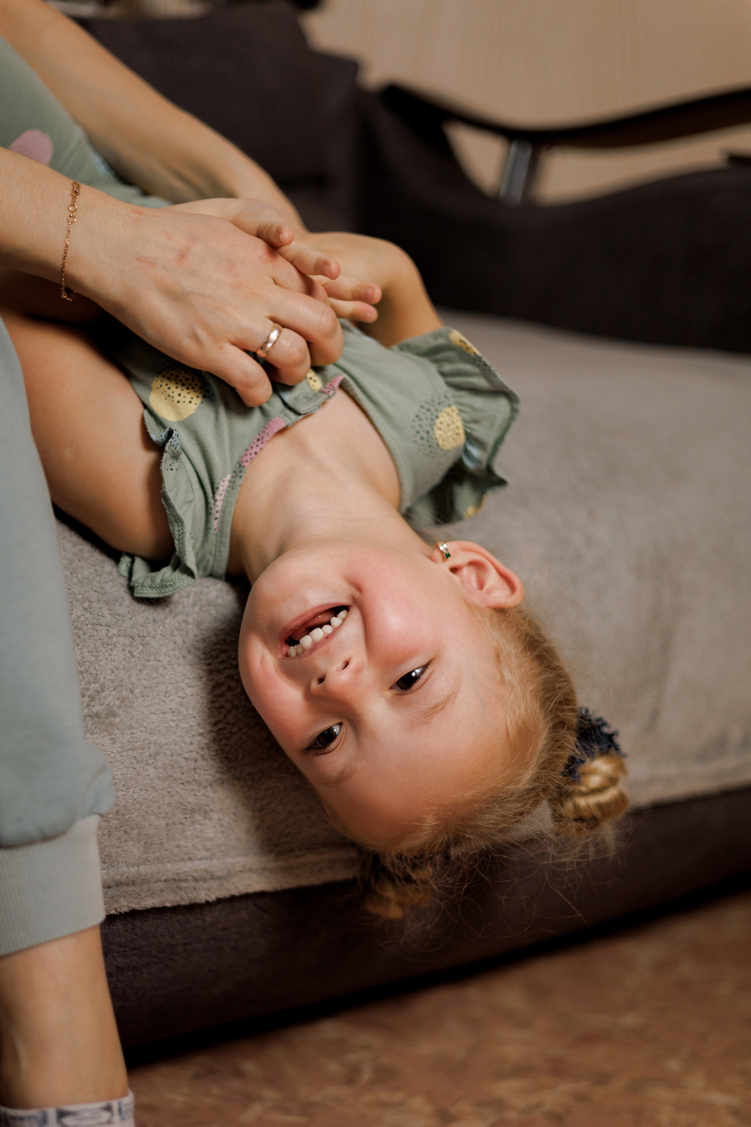 🤍. Детский и семейный фотограф  Биробиджан Оля Светагор