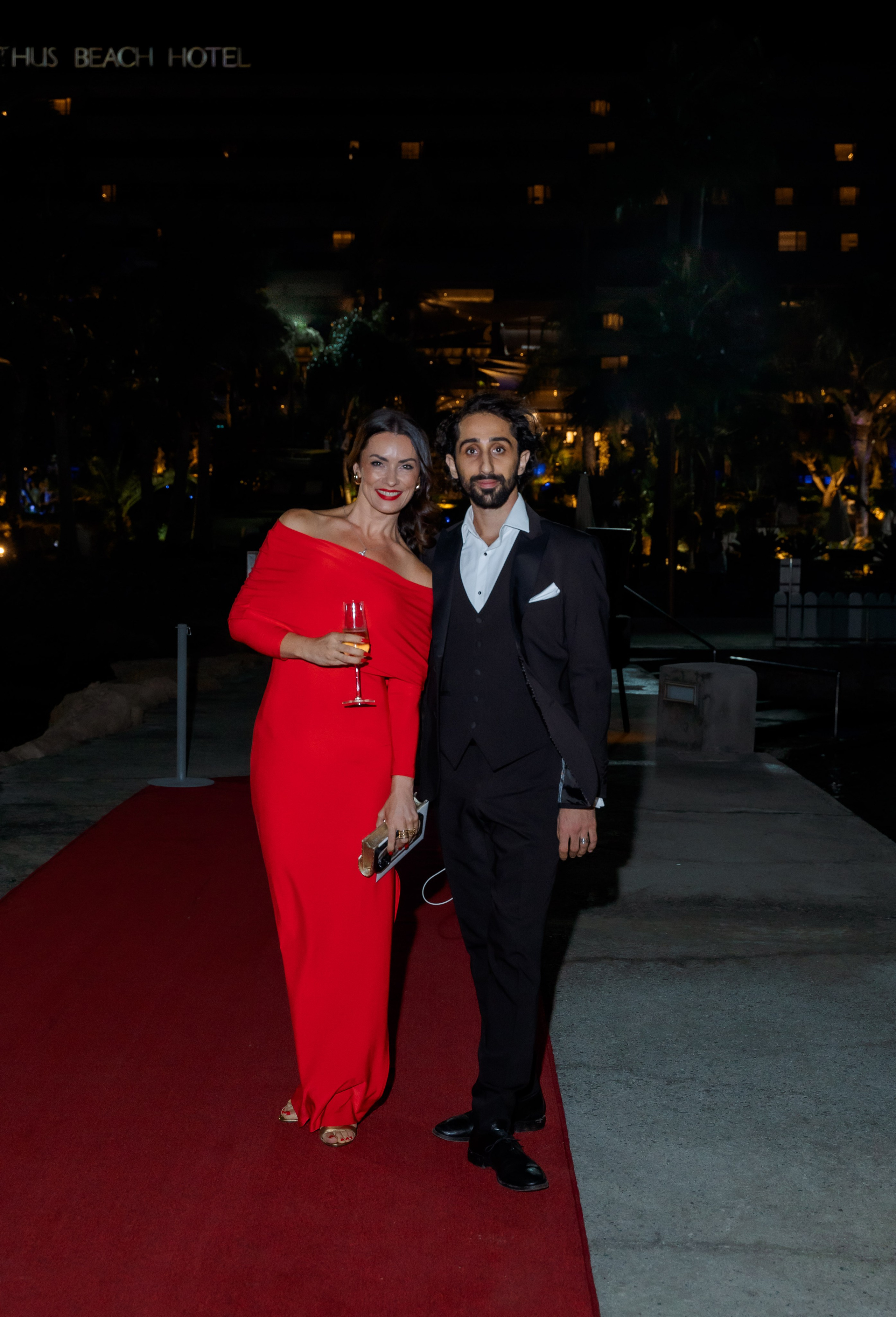 Alemana 2 года. Корпоратив на берегу моря. Свадебный и семейный фотограф Ирина Чернова