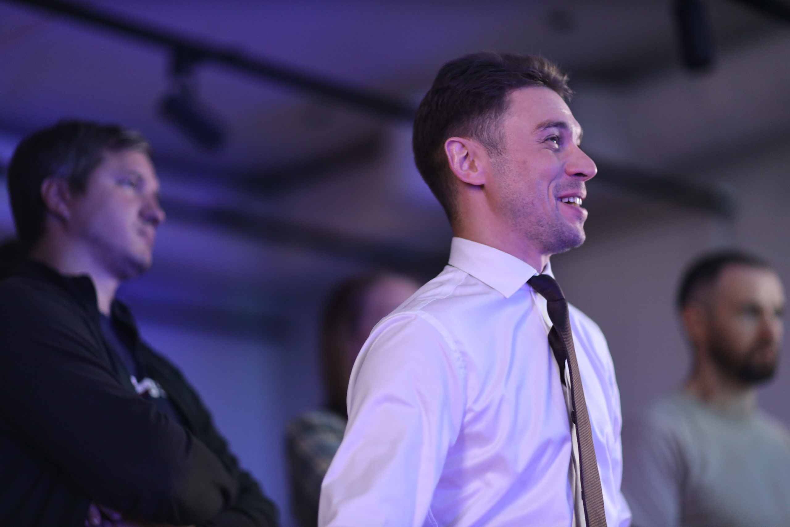 МастерМайнд 1.2. Съемка в студии под ваш запрос, студийные съемки, фотографии архитектурных объектов — Александр Евстигнеев — фотограф Москва