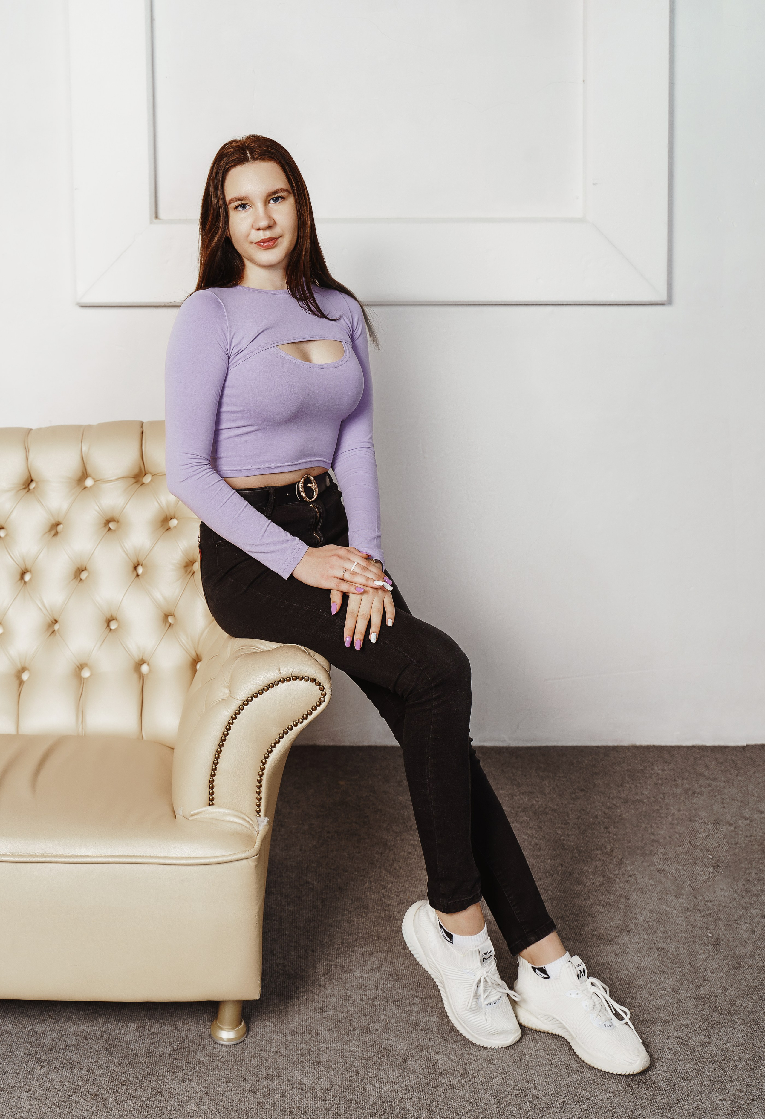 Дизайн «Яркий штрих». Стильные выпускные альбомы и индивидуальные фотосессии в Таганроге