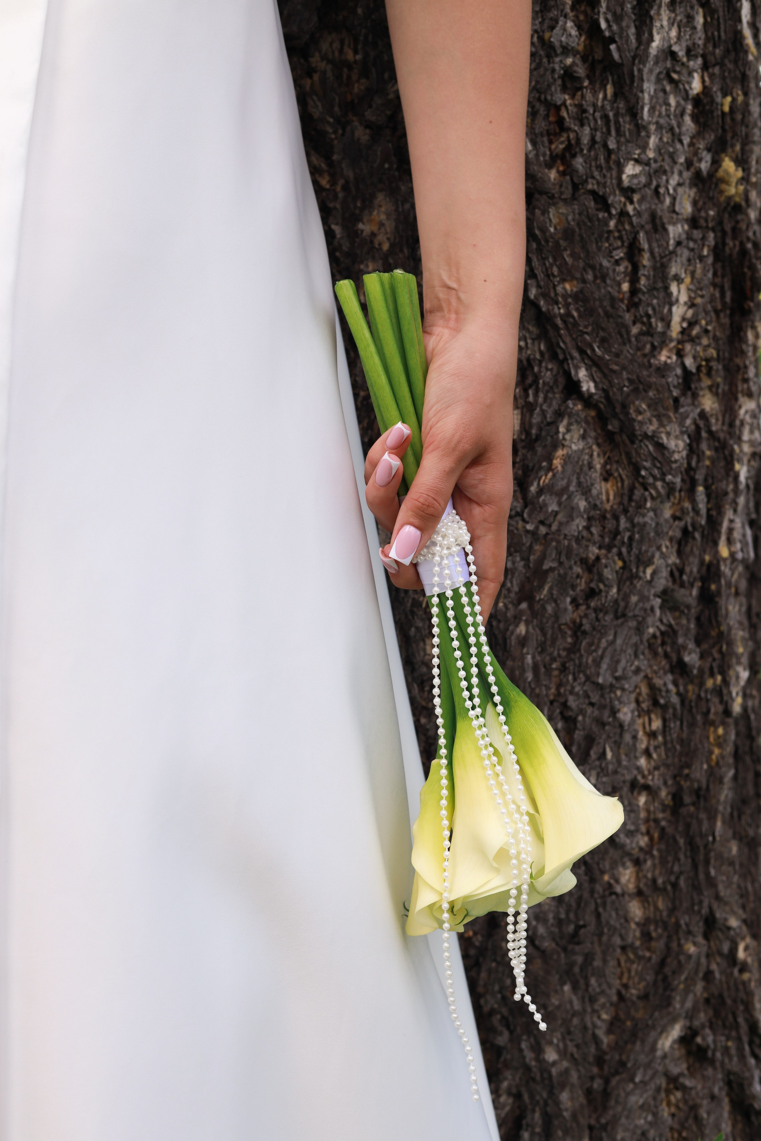 5.07.2025. Собирайте моменты, а не вещи