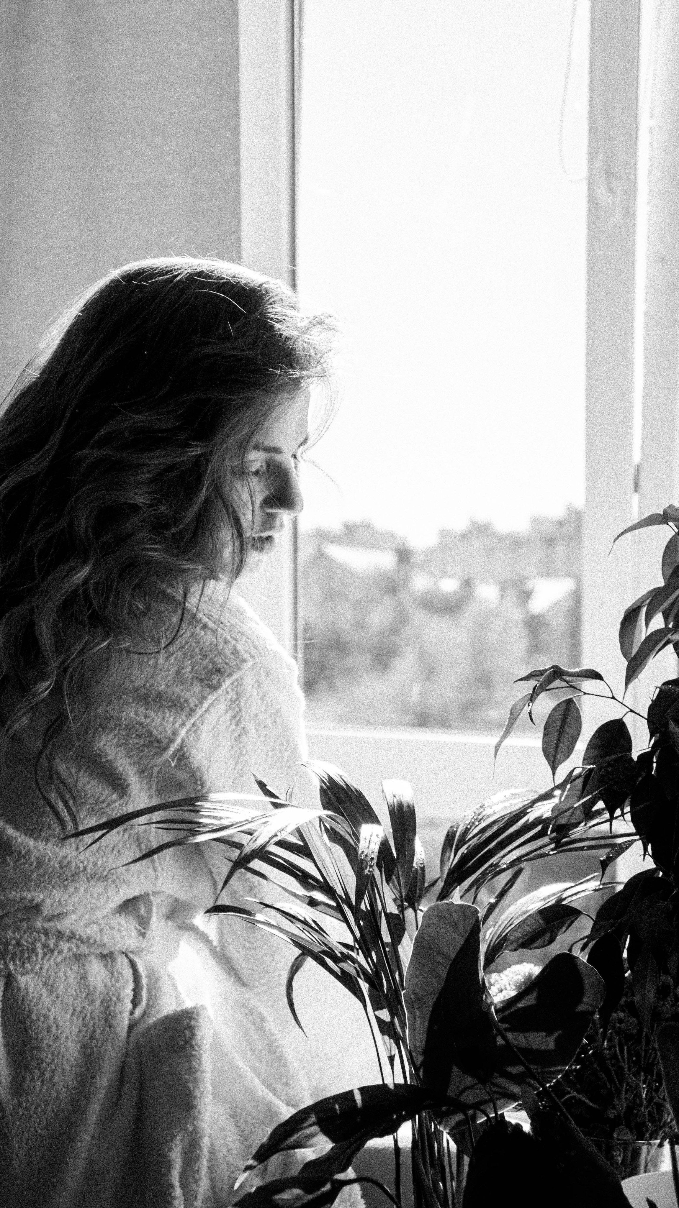 Юлия. ФОТОГРАФ САРАТОВ