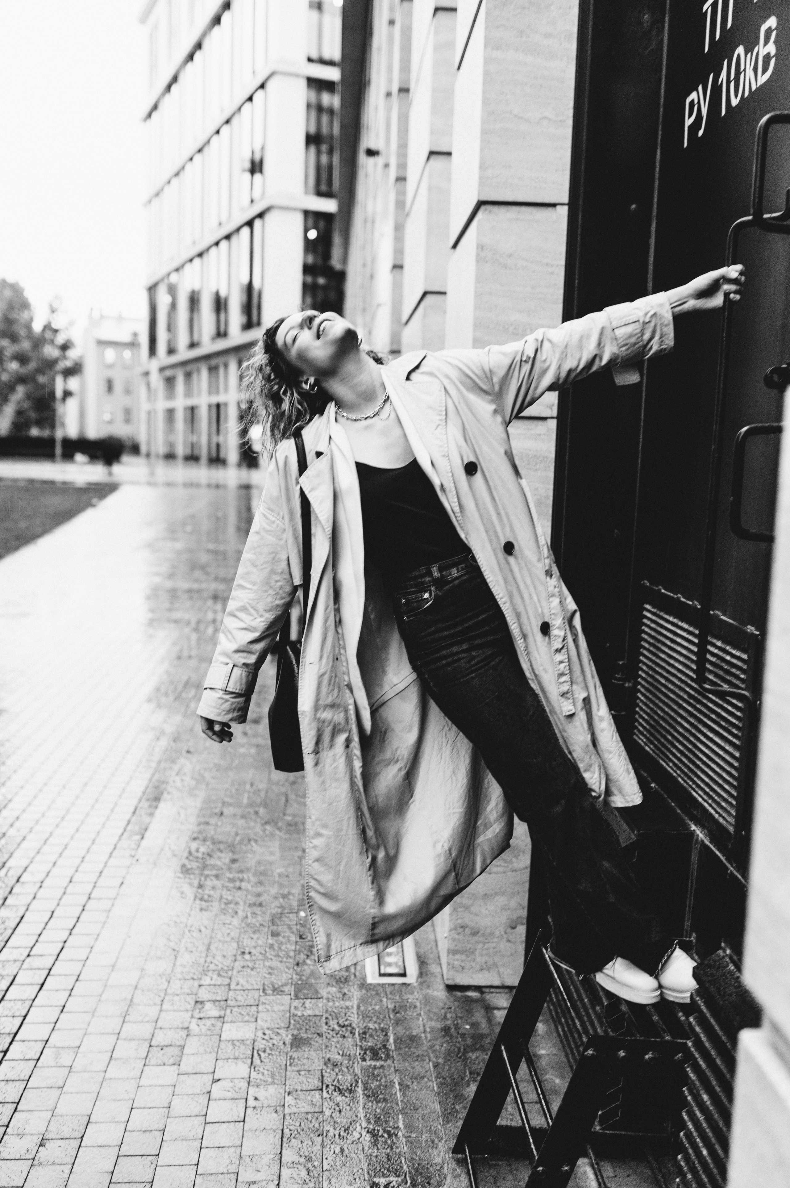 Женский фотопортрет. Профессиональный фотограф Алексей Васенцев. Минск, СПБ, Москва