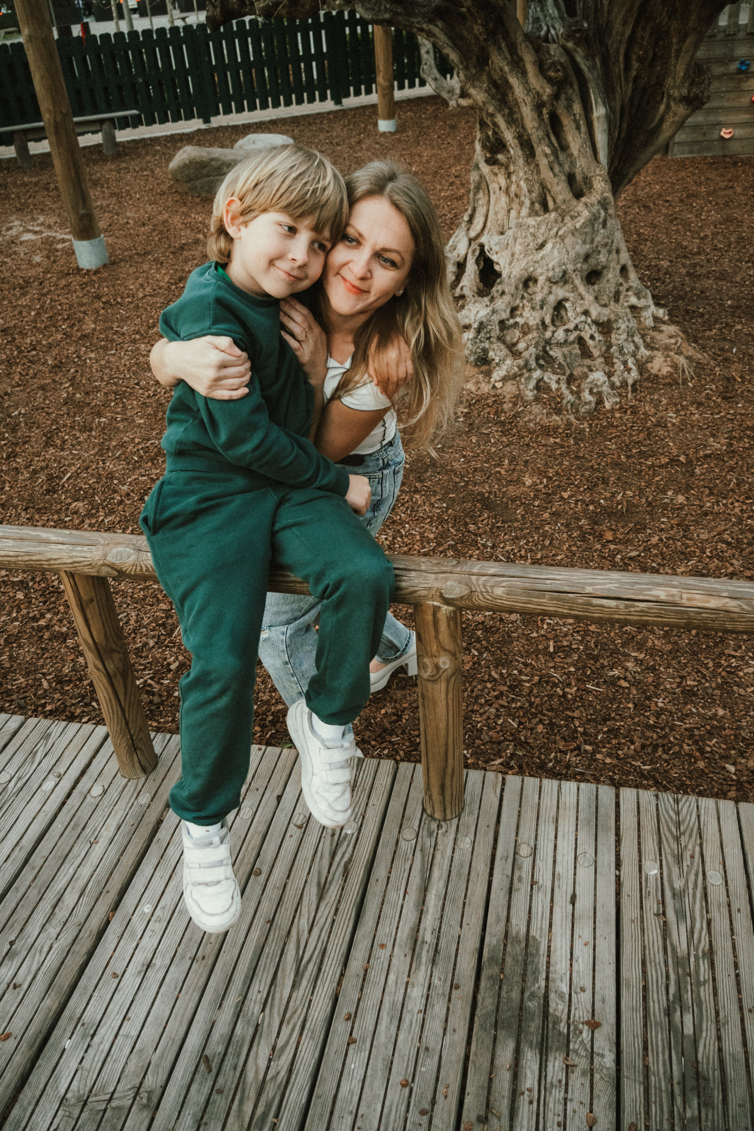 MotherDay photoshoot. IANA VOLITSKAYA. LifeStyle Photographer in Gibraltar