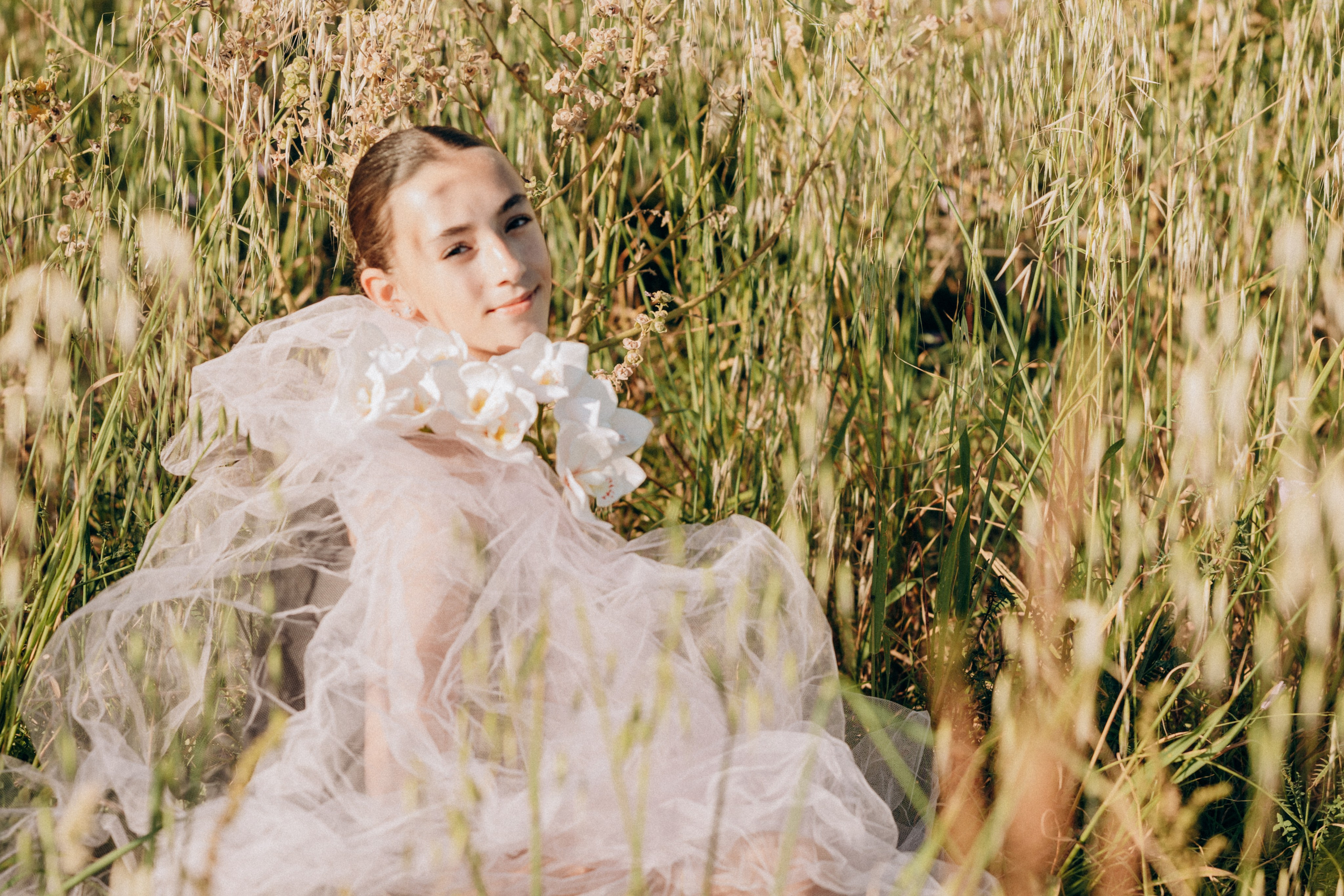 PhotoshootGibraltar. IANA VOLITSKAYA. LifeStyle Photographer in Gibraltar