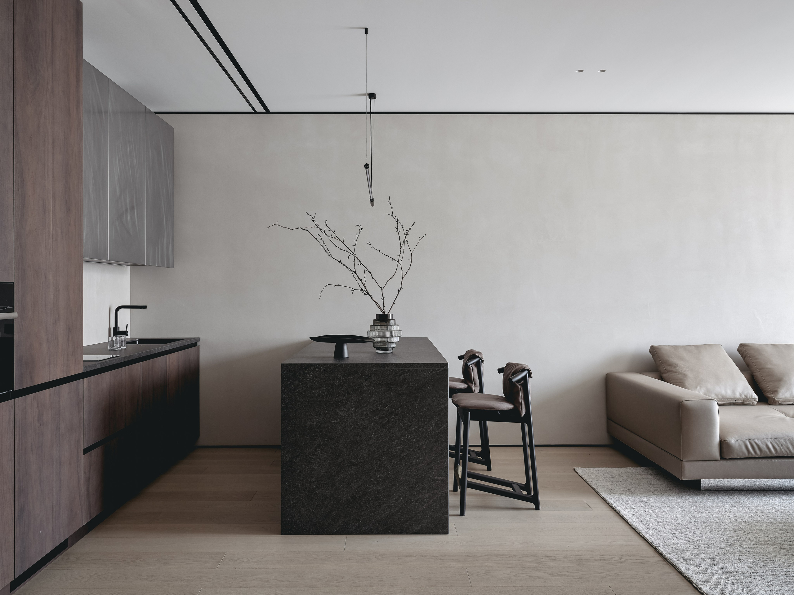 Shagal city. Фотограф Наталья Вершинина