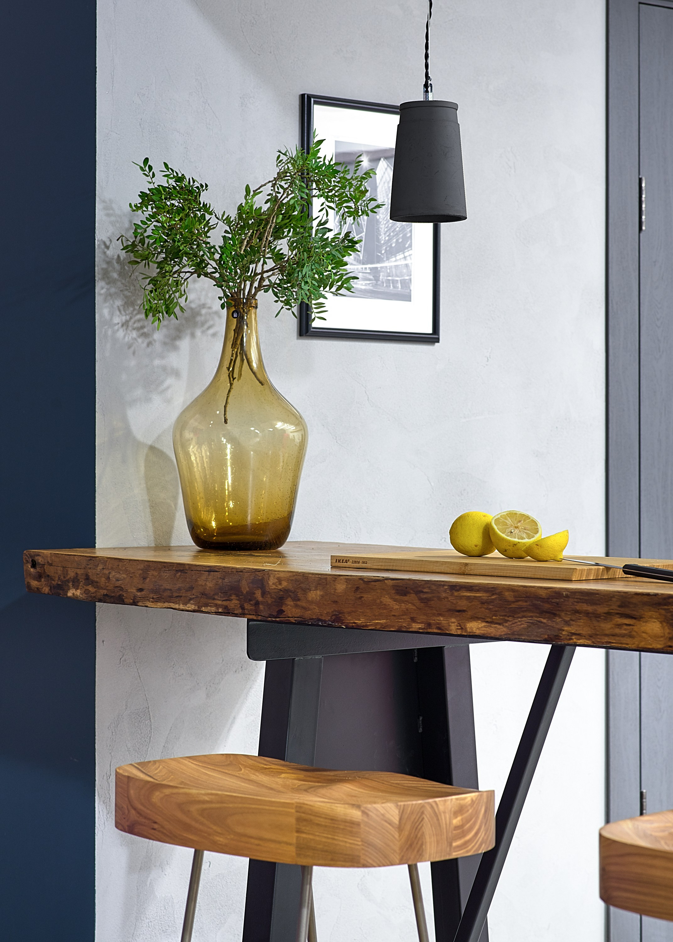 Dreamers&Doers. Фотограф Наталья Вершинина