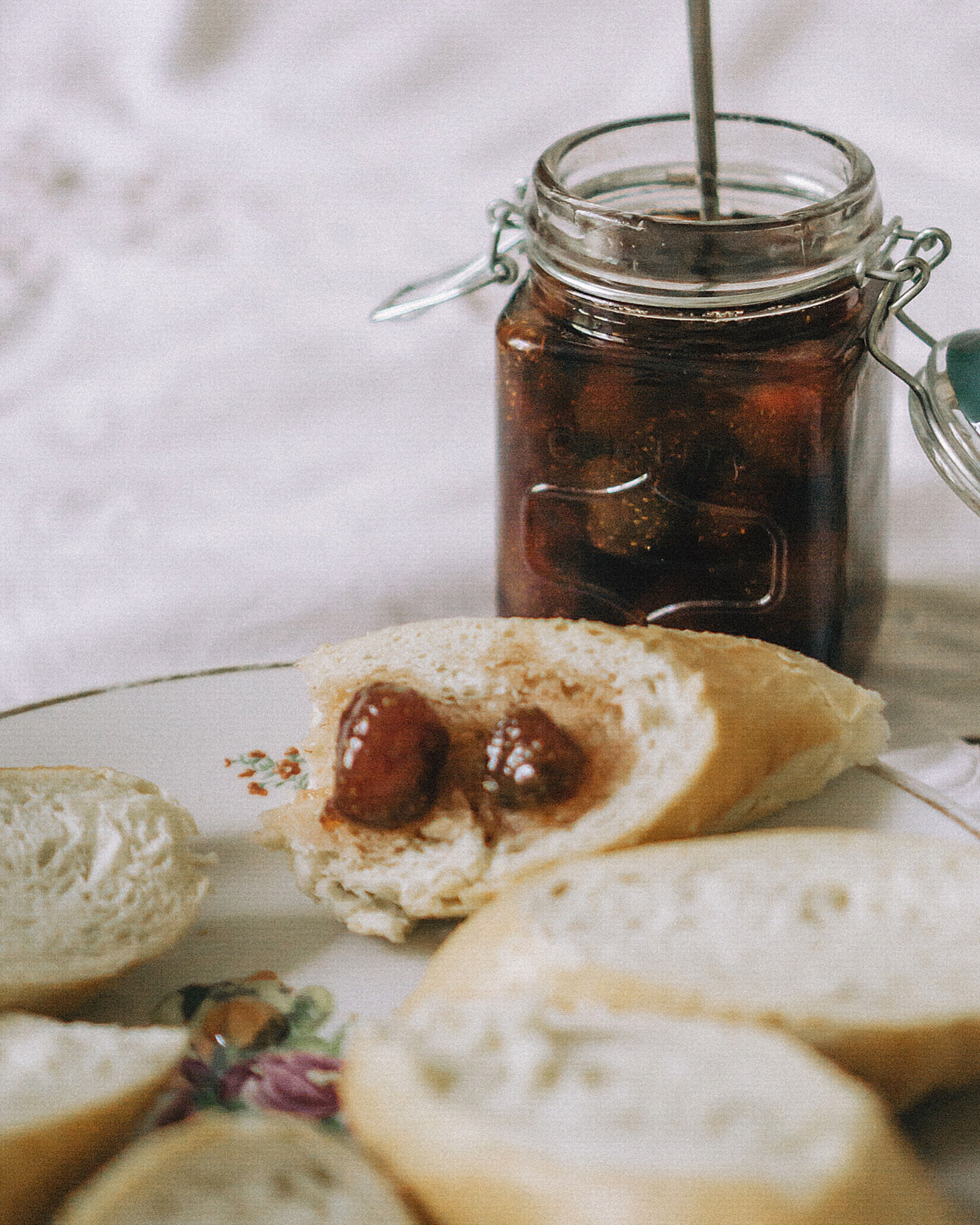 Svetlana. Индивидуальная и семейная фотосессия в Чебоксарах Оксана Русакова