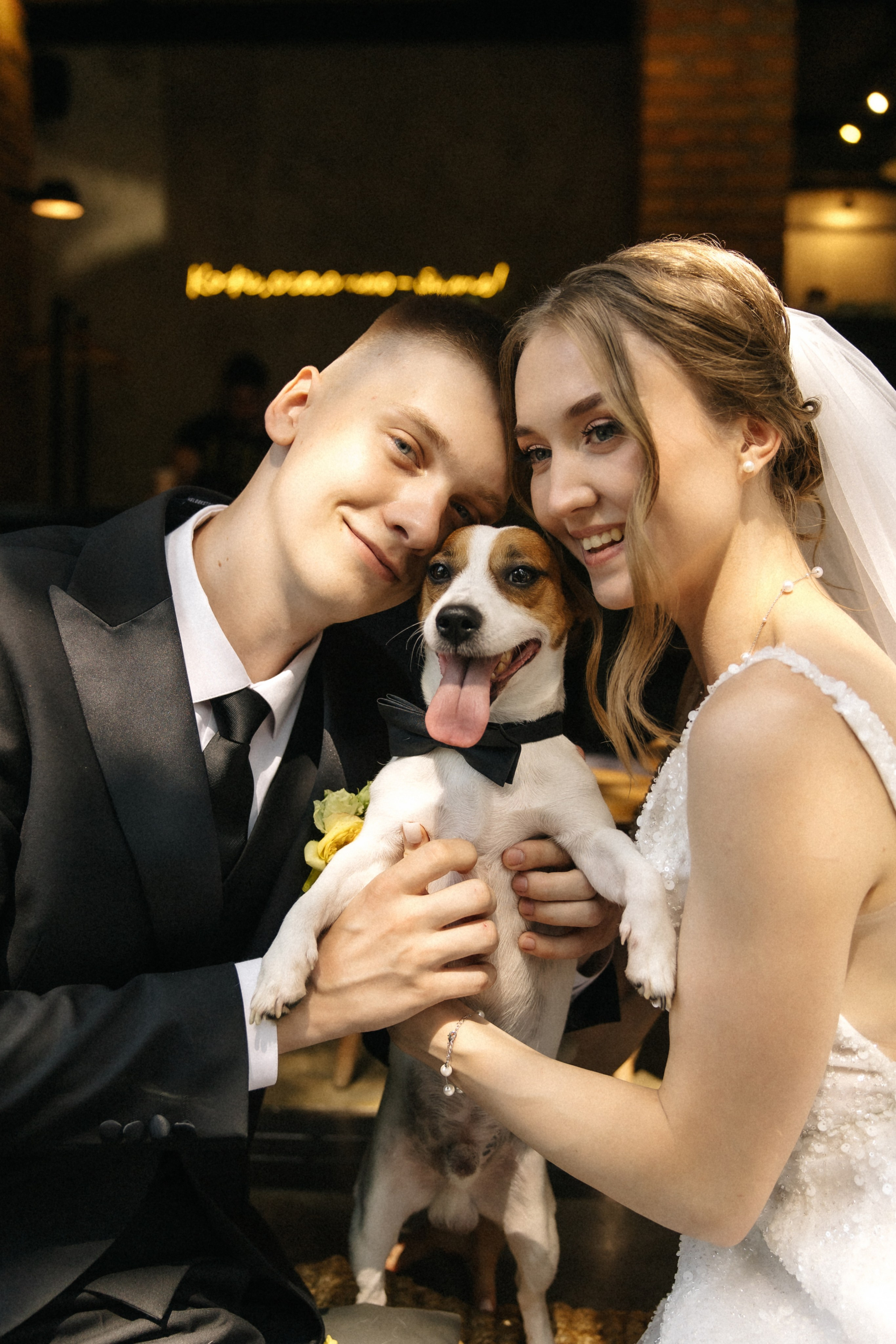 Женя и Яна. Фотограф Москва, Санкт-Петербург, Абакан