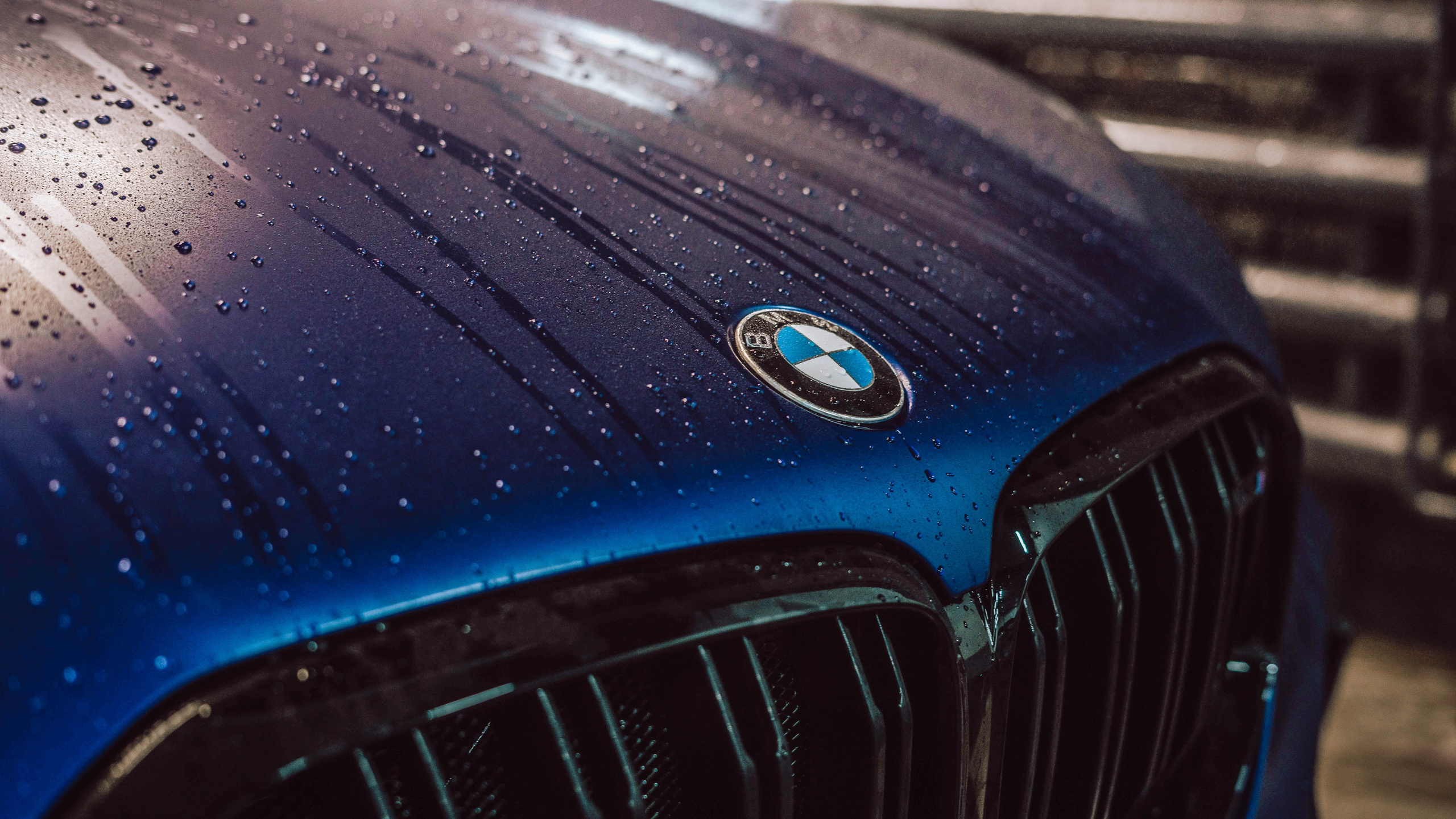 Магия фото/кино от Tony.REC