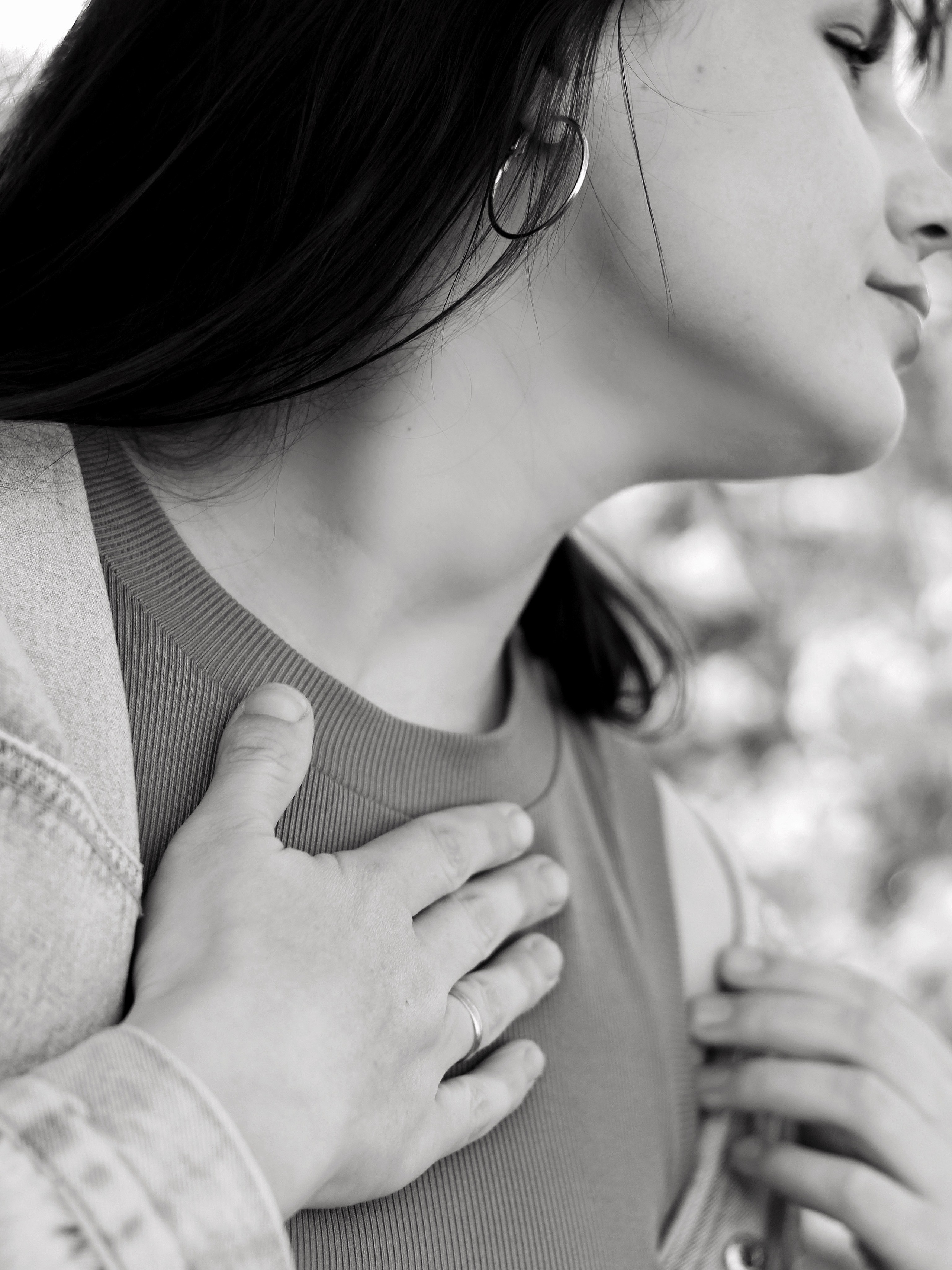 Цветение. Photography Eva