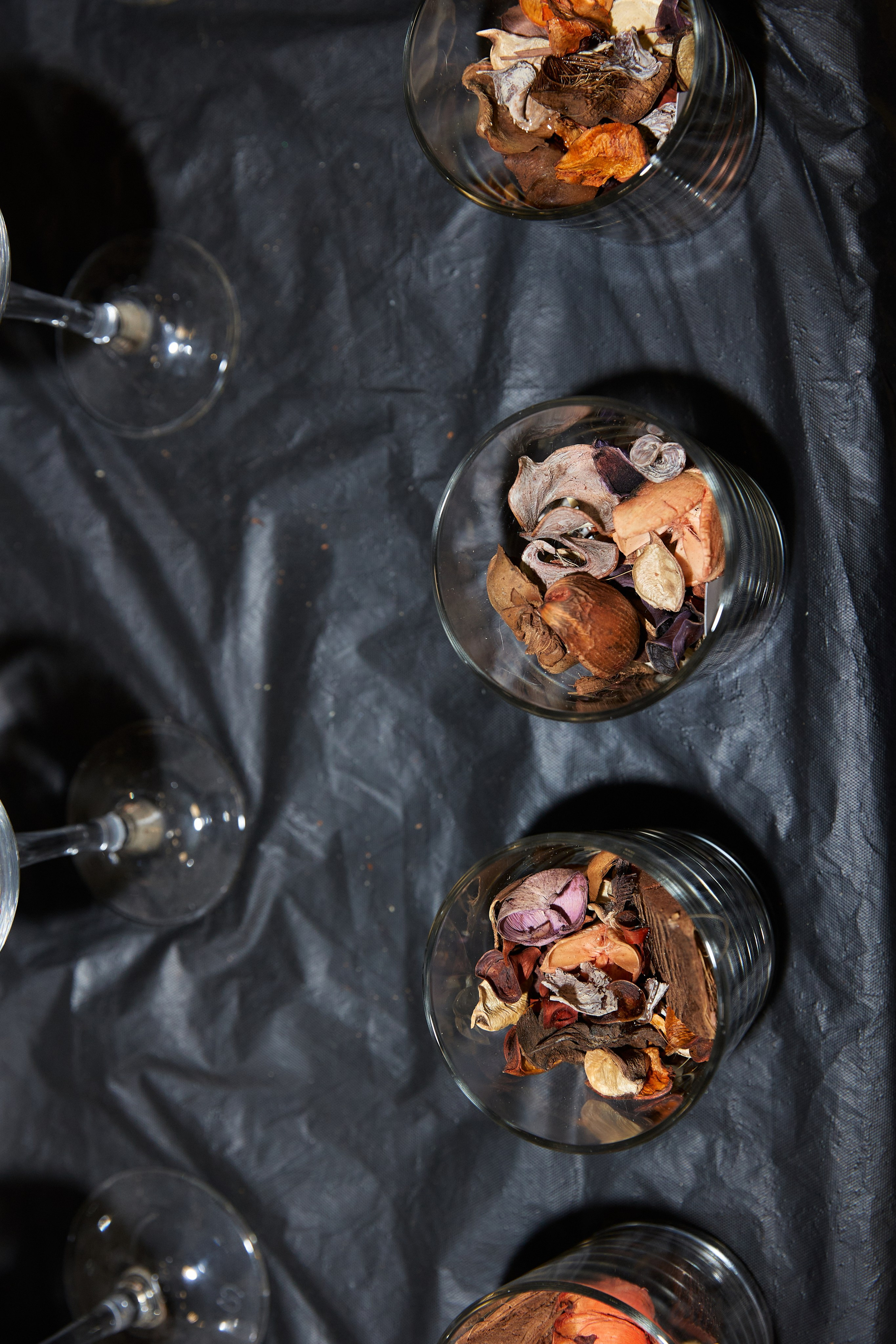 EVENT FRESH 2024. Свадебный и семейный фотограф