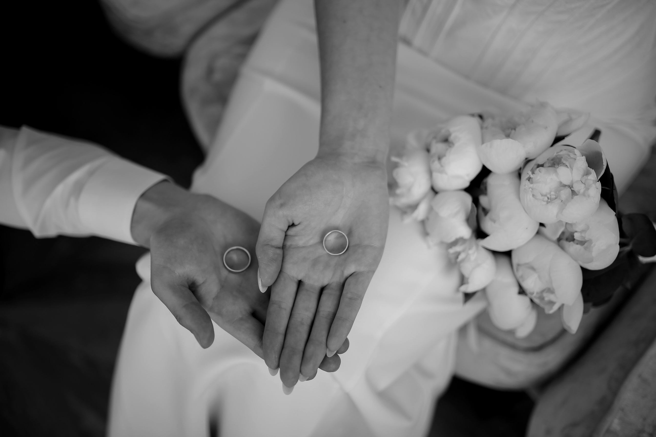 Кирилл & Влада. Свадебный и семейный фотограф в Казани — Лилия Куликова