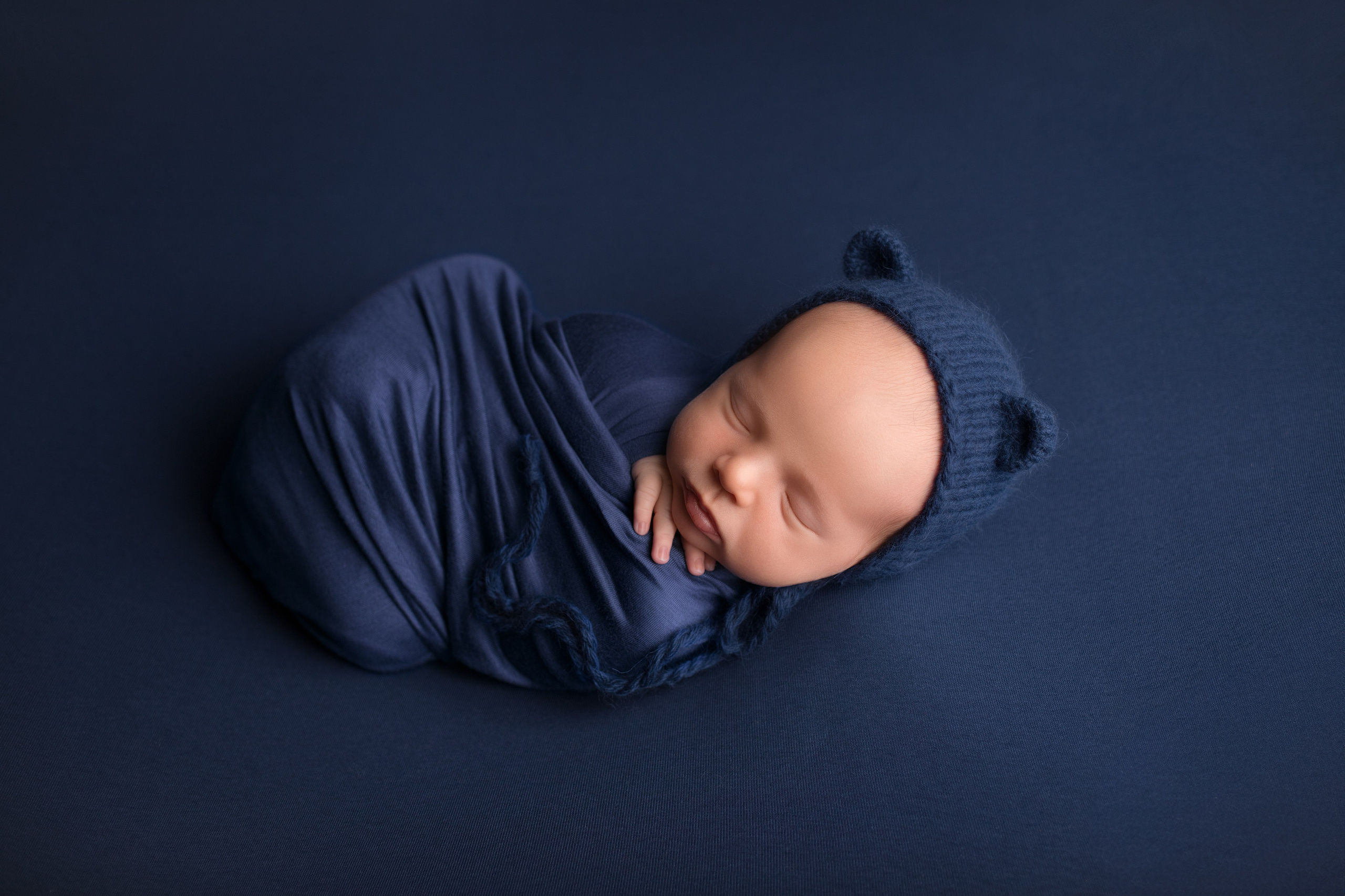 Мальчики. Фотограф новорождённых Волгоград Волжский Дарья Рыскаль