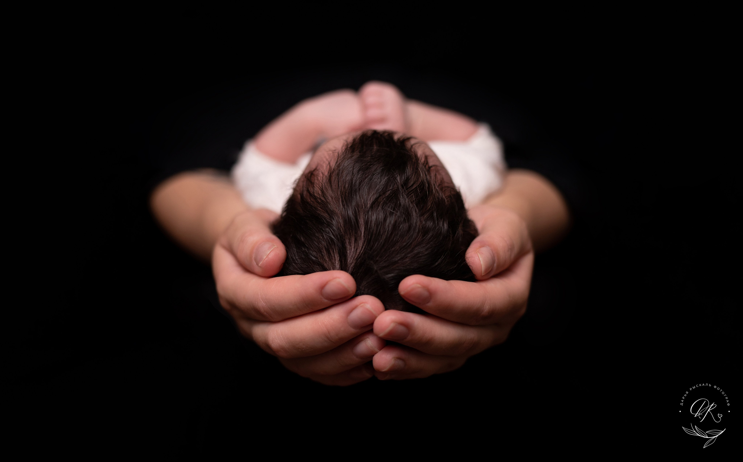 Портфолио фотограф новорождённых Волгоград Волжский. Фотограф новорождённых Волгоград Волжский Дарья Рыскаль