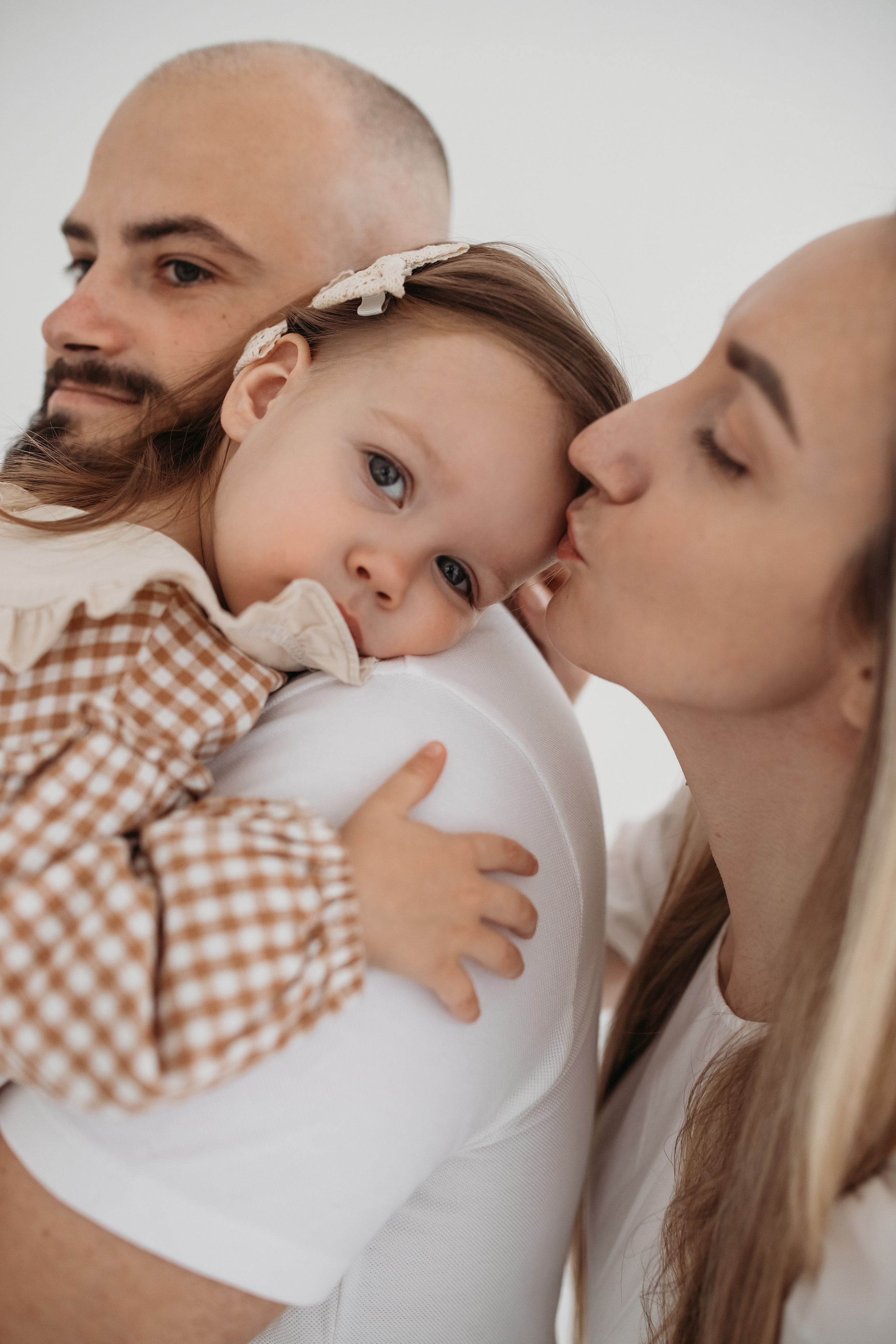 Вероника. Семейный и детский фотограф Минск, Беларусь