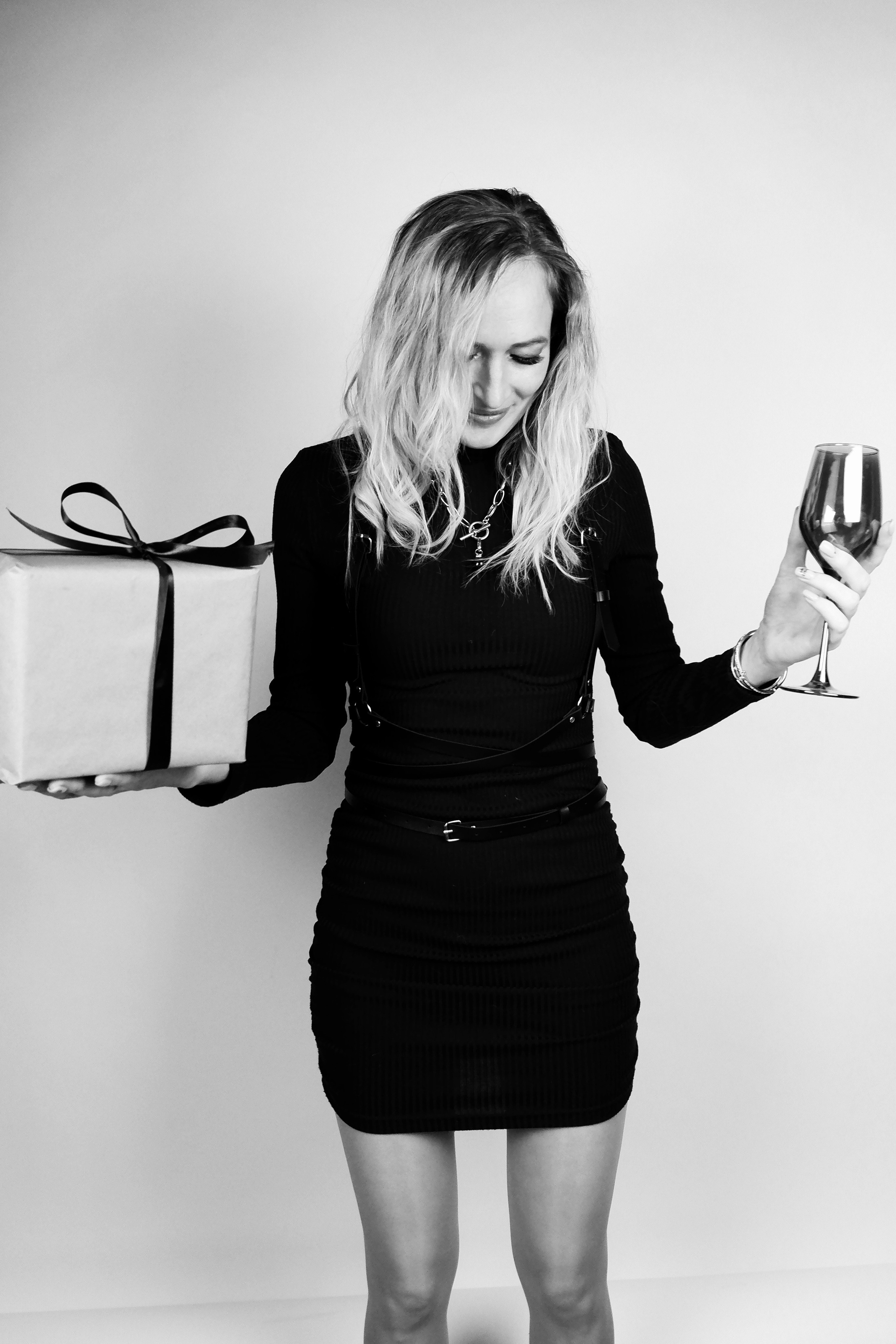 Love story LA. Фотограф в Норильске Наташа Фаби