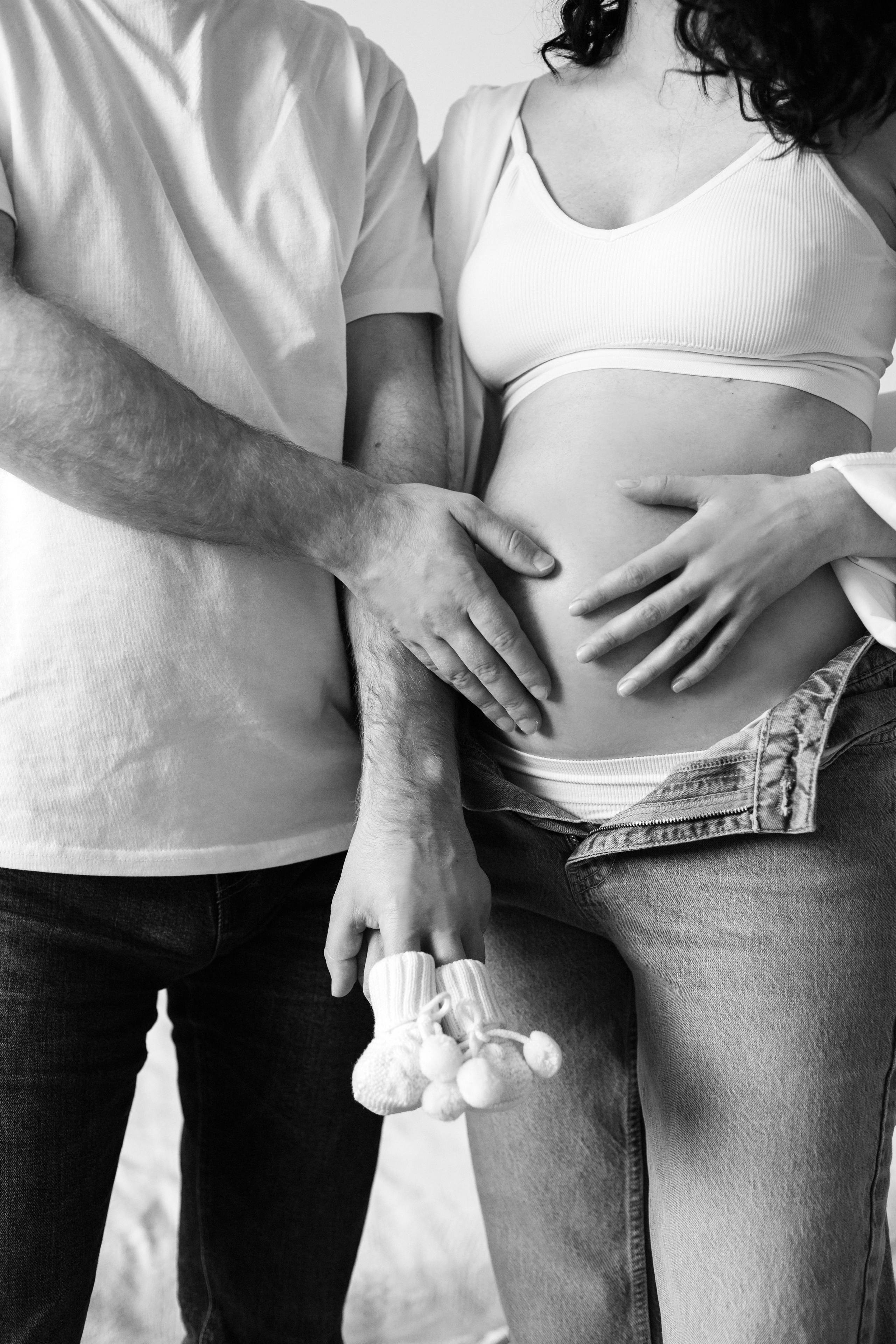 К&В=A❤️. Свадебный и семейный фотограф Спб Бошман Ирина