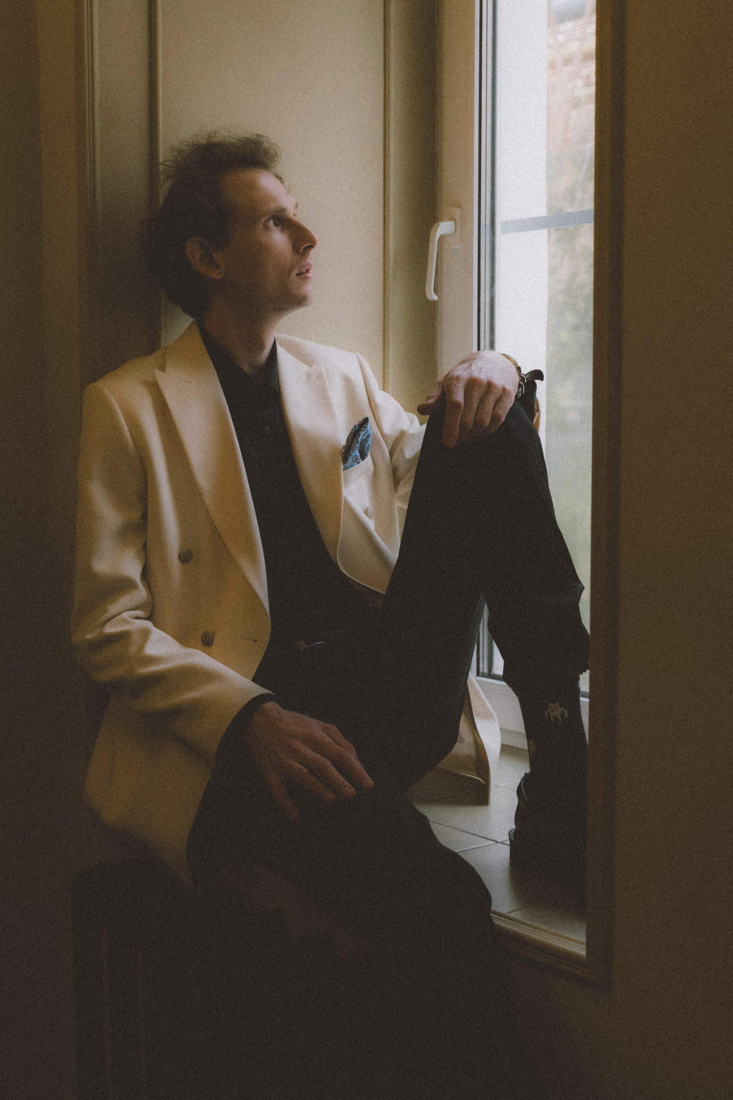 Портфолио. Свадебный фотограф Нижний Новгород Фатичев Артем