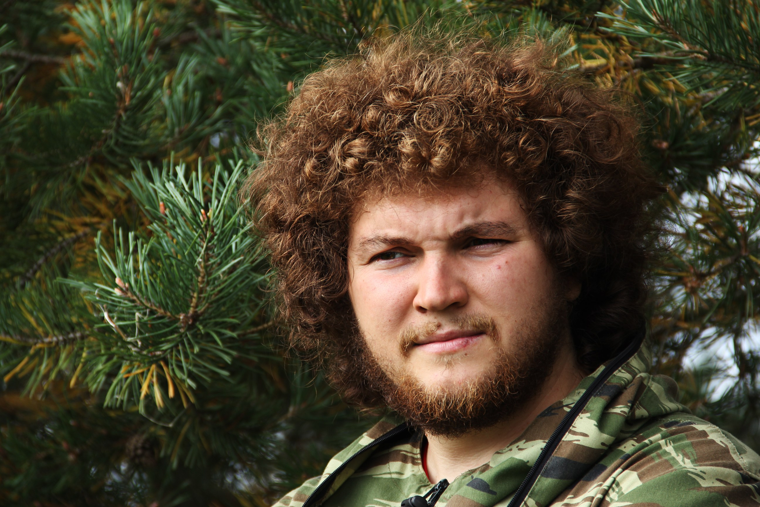 Город Тутаев и его жители. Фотограф в Москве Юлия Карпова