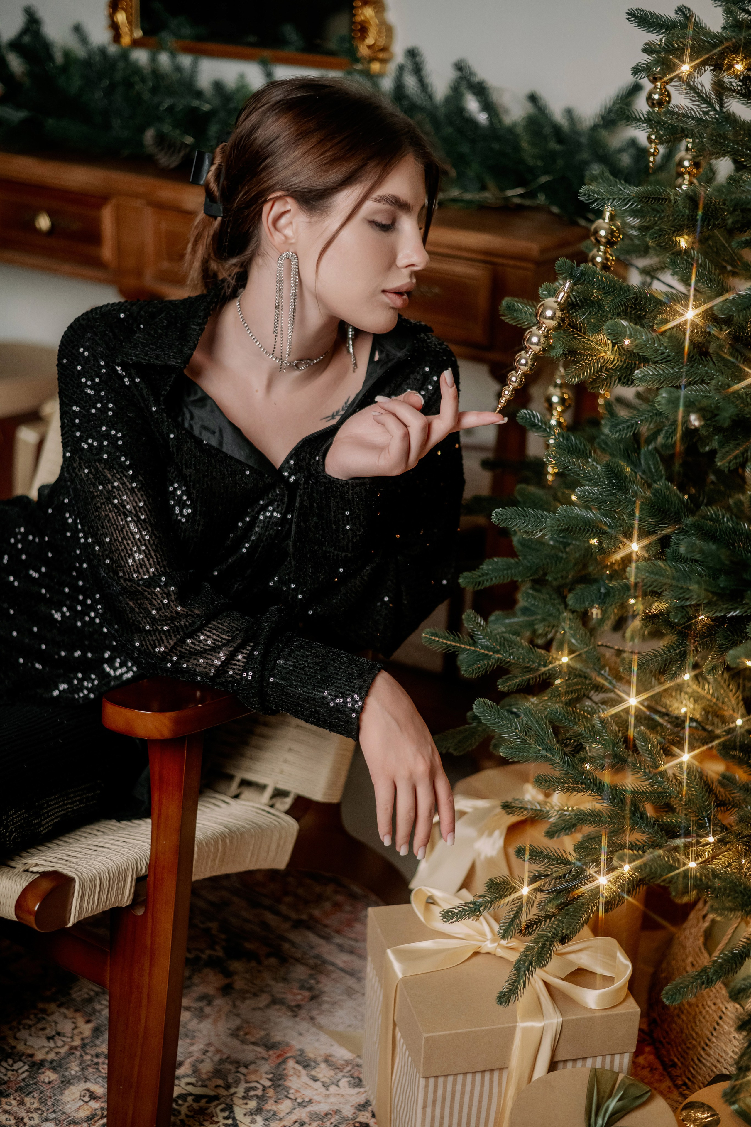 Алина. Фотограф в Красноярске