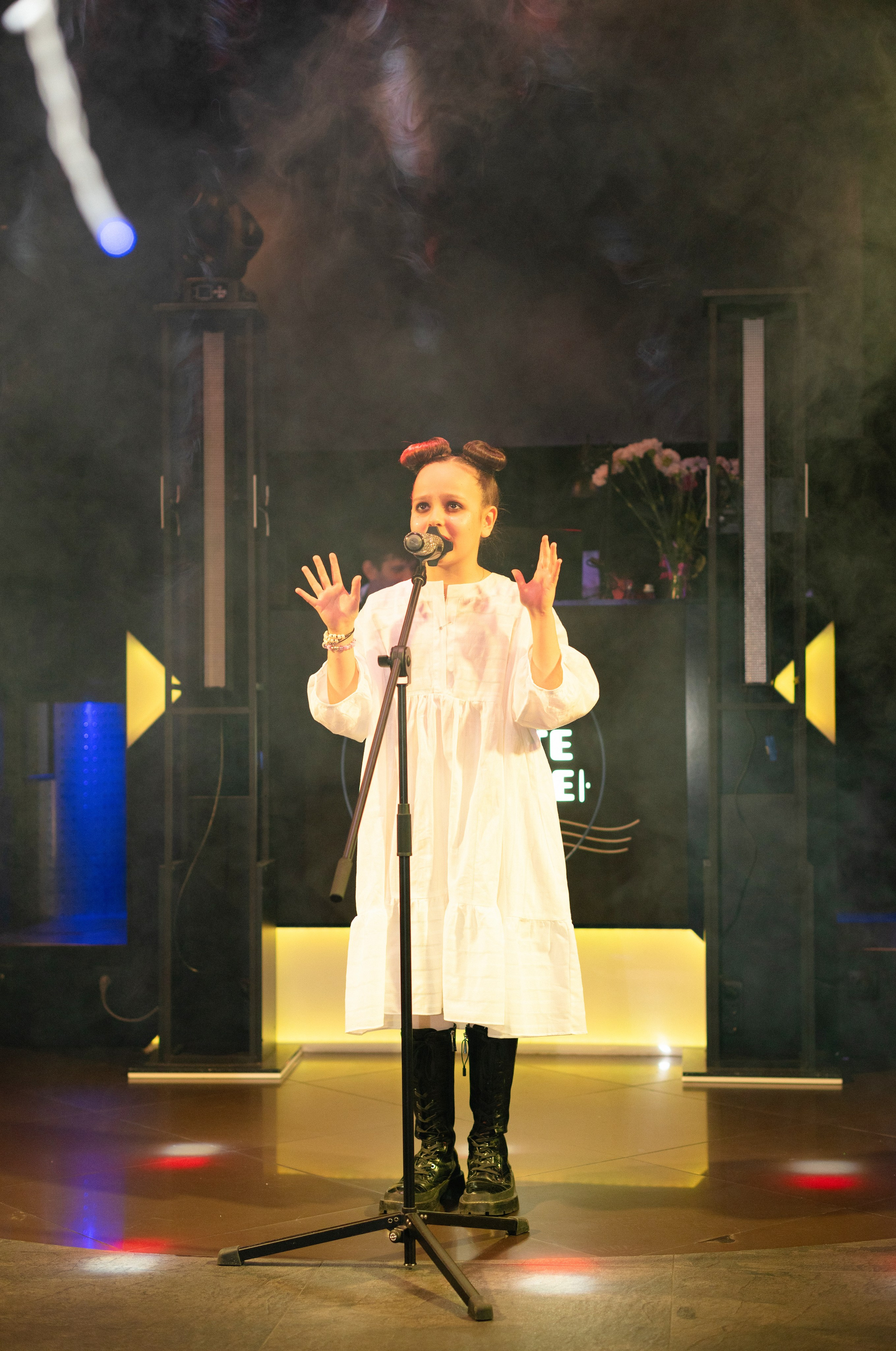 Конкурс в Favorite Place. Детский и семейный фотограф в Сургуте и Нефтеюганске Анна Старцева