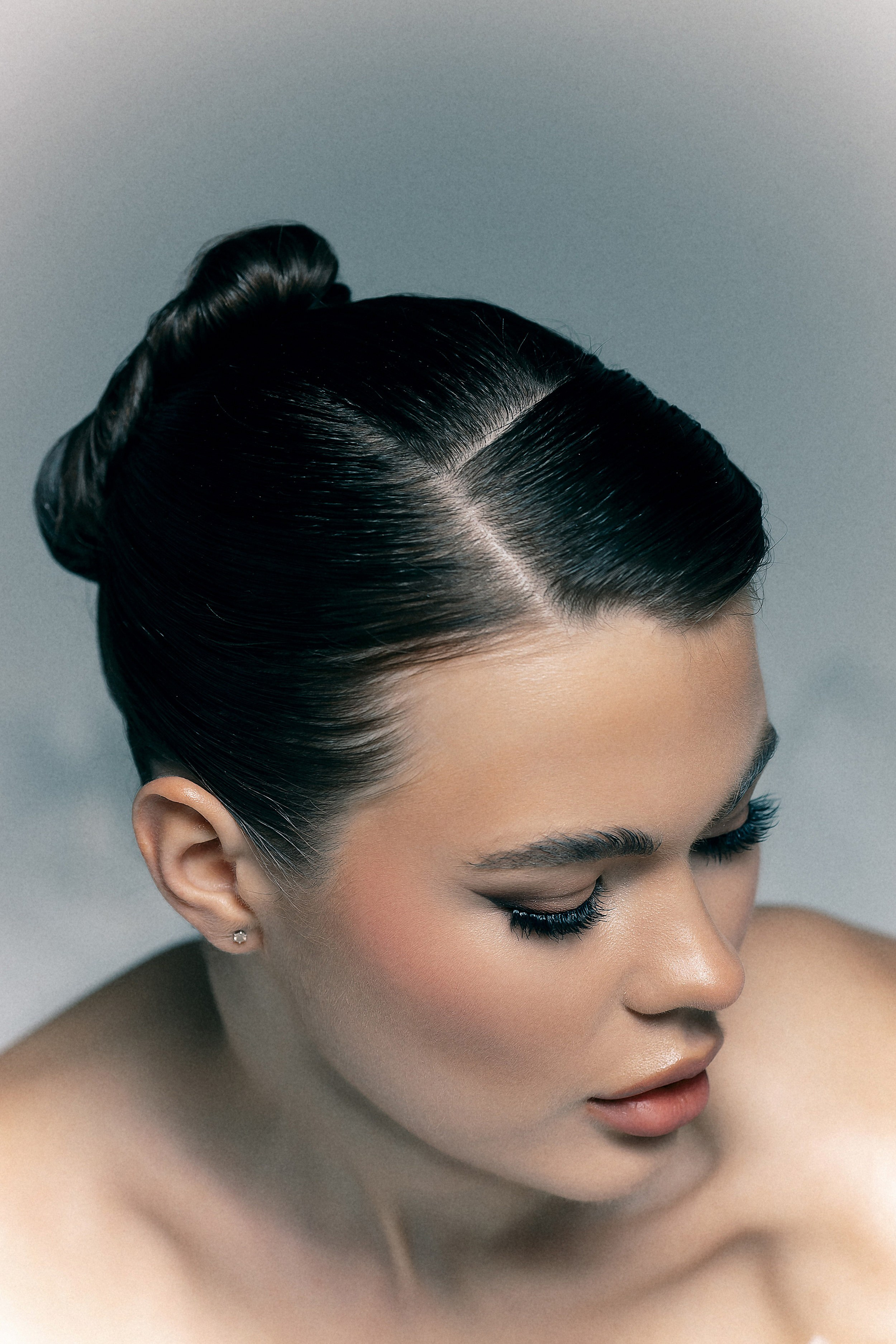 A R I. Фотограф Карина Гюльхаджан